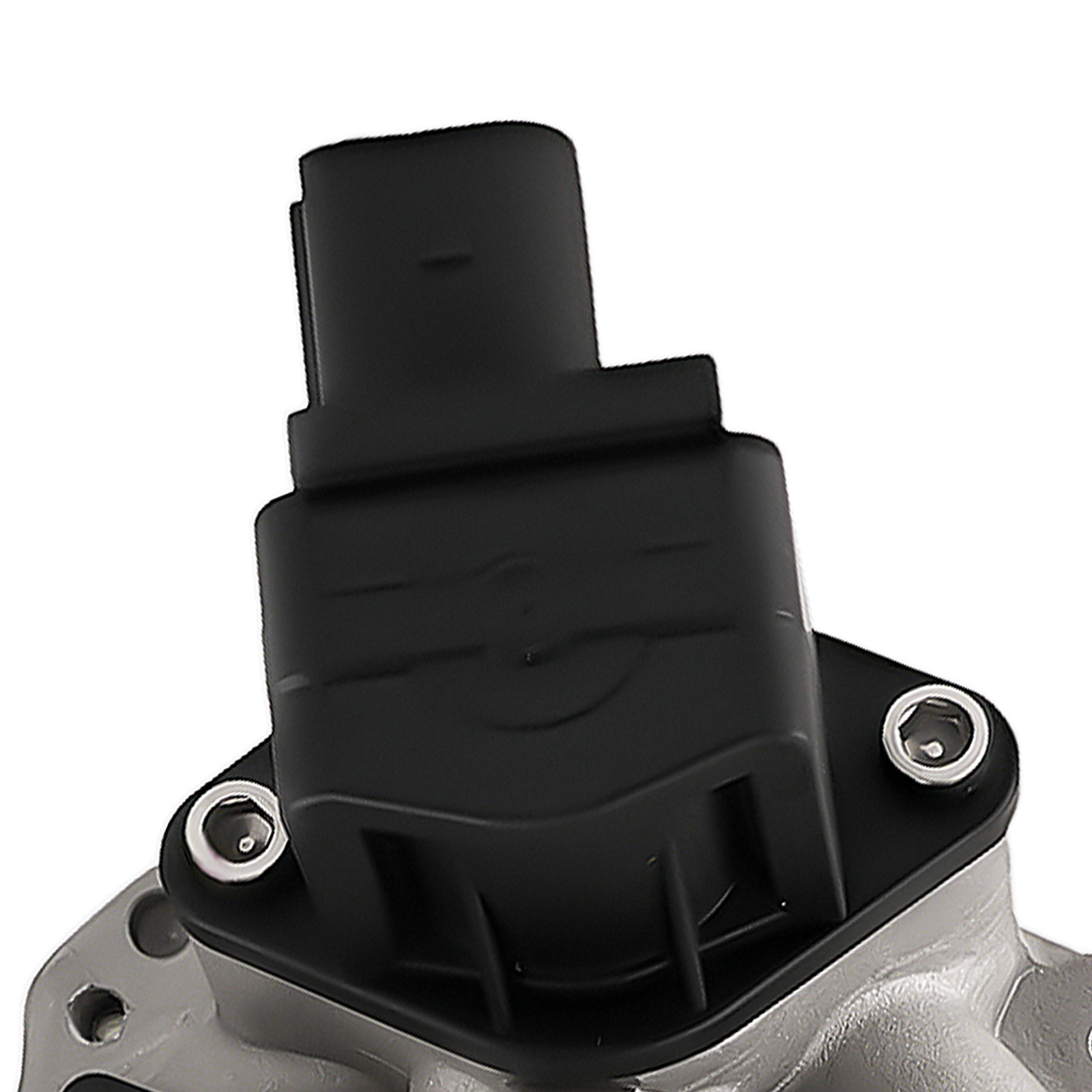 Turbolader for VW Golf V VI 1.4TSI BLG BMY BWK 03C145702P 103Kw 118Kw 125Kw NEU