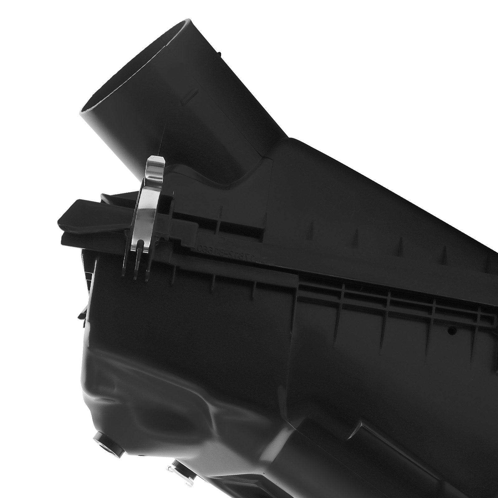 1x Air Box Cleaner Intake Filter Cover For Toyota 4Runner 2010-21 V6 17700-31861