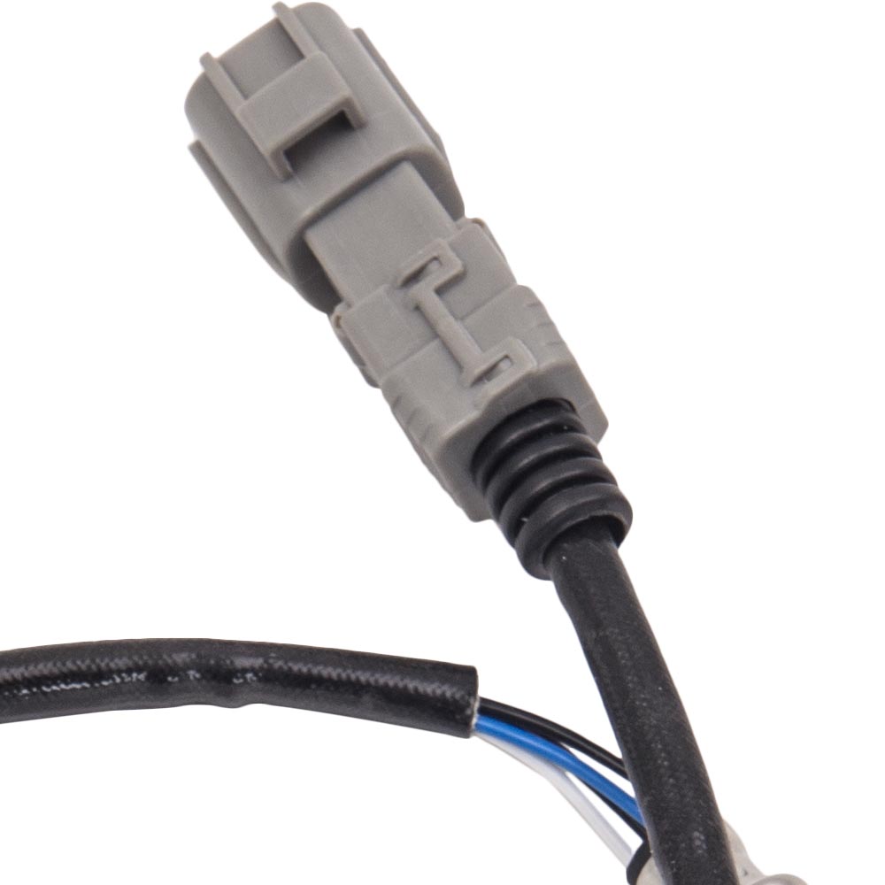 Lambdasonde NOX Sensor For Toyota Auris E18 1.8 Hybrid  89465-02380 New