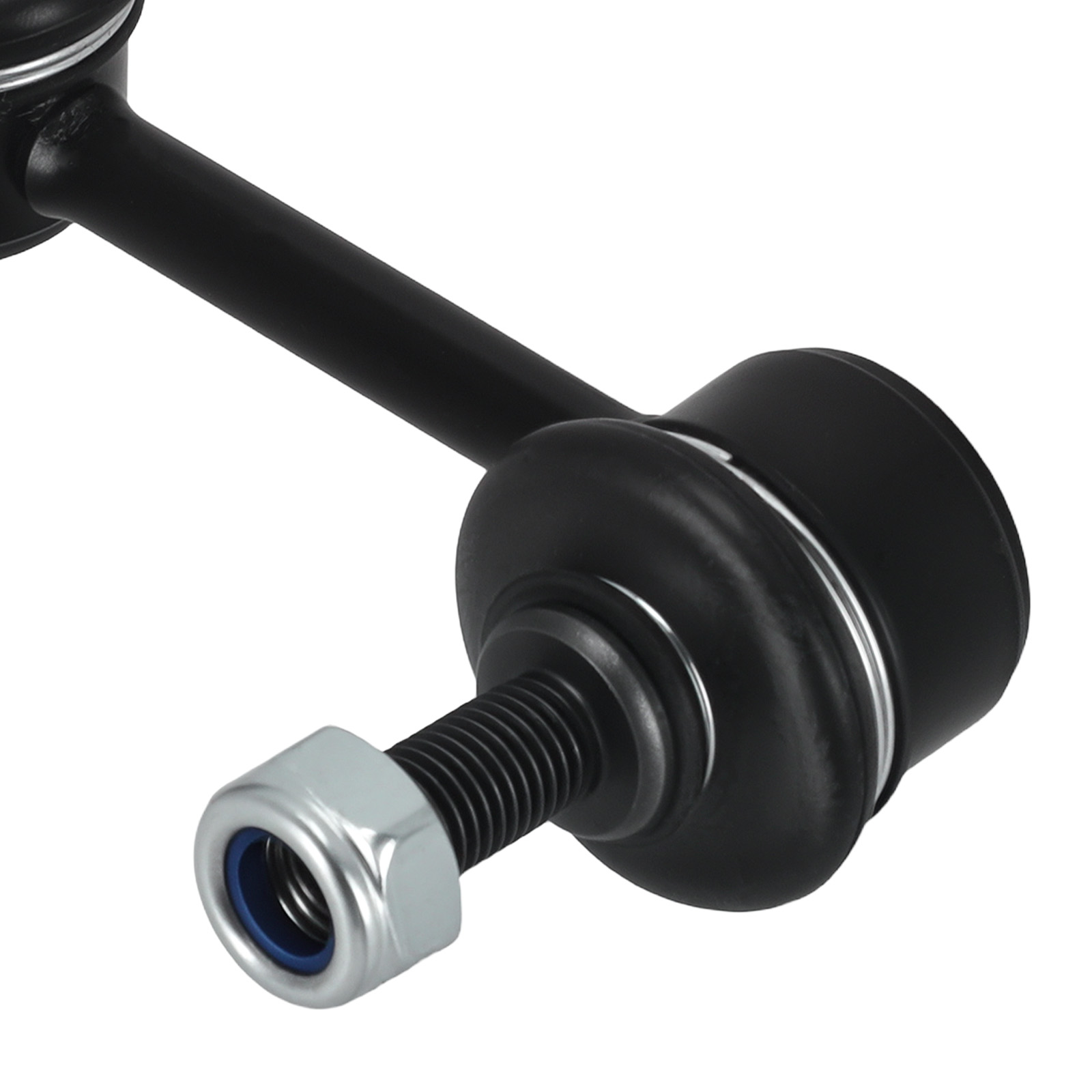 Pair Rear Left & Right Stabilizer Sway Bar Links Set For 2007 - 2016 Honda CR-V