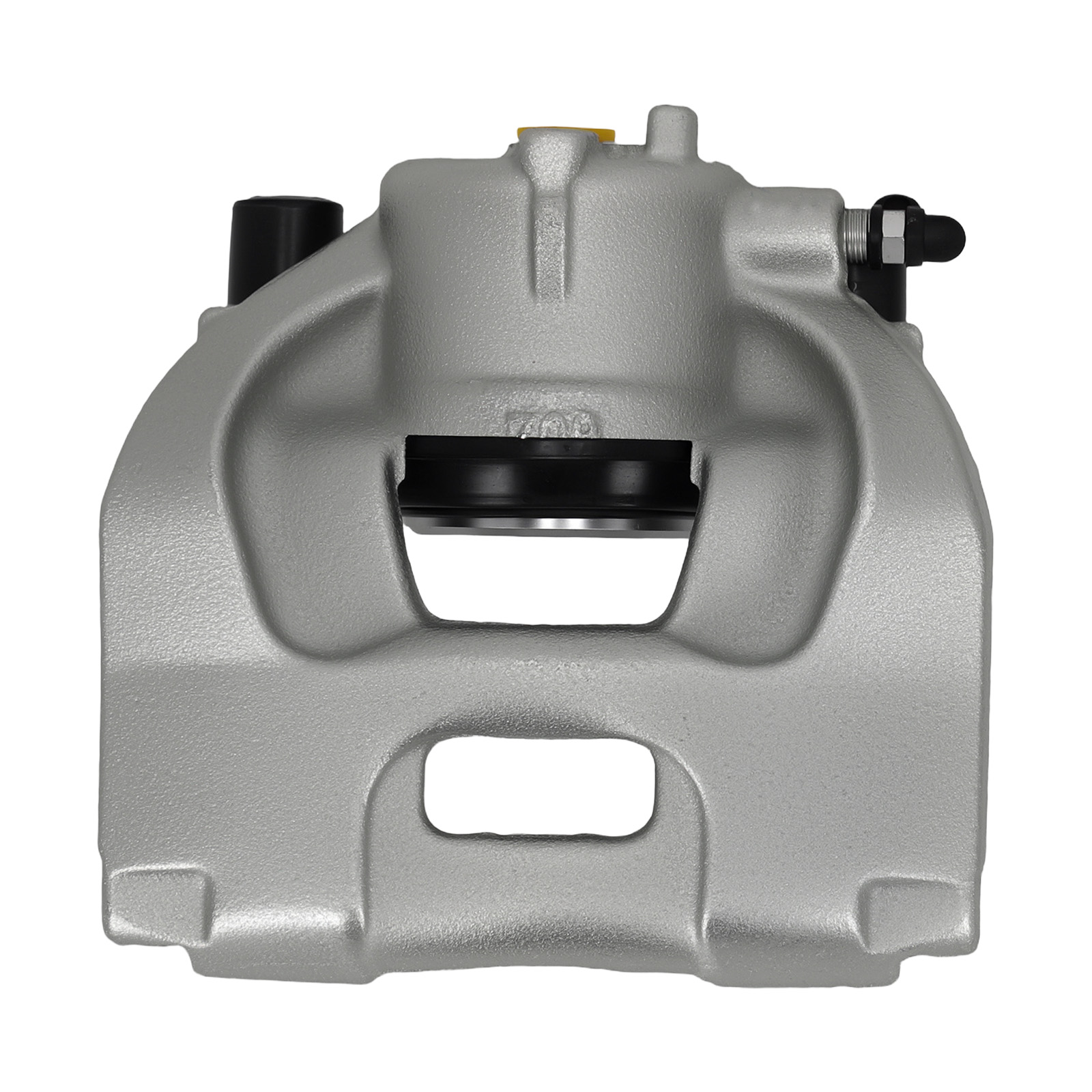 Pinza de Freno Completa for Saab 9-3 Sedán 1.8i 1.9 TiD 2.0t 2005-2015