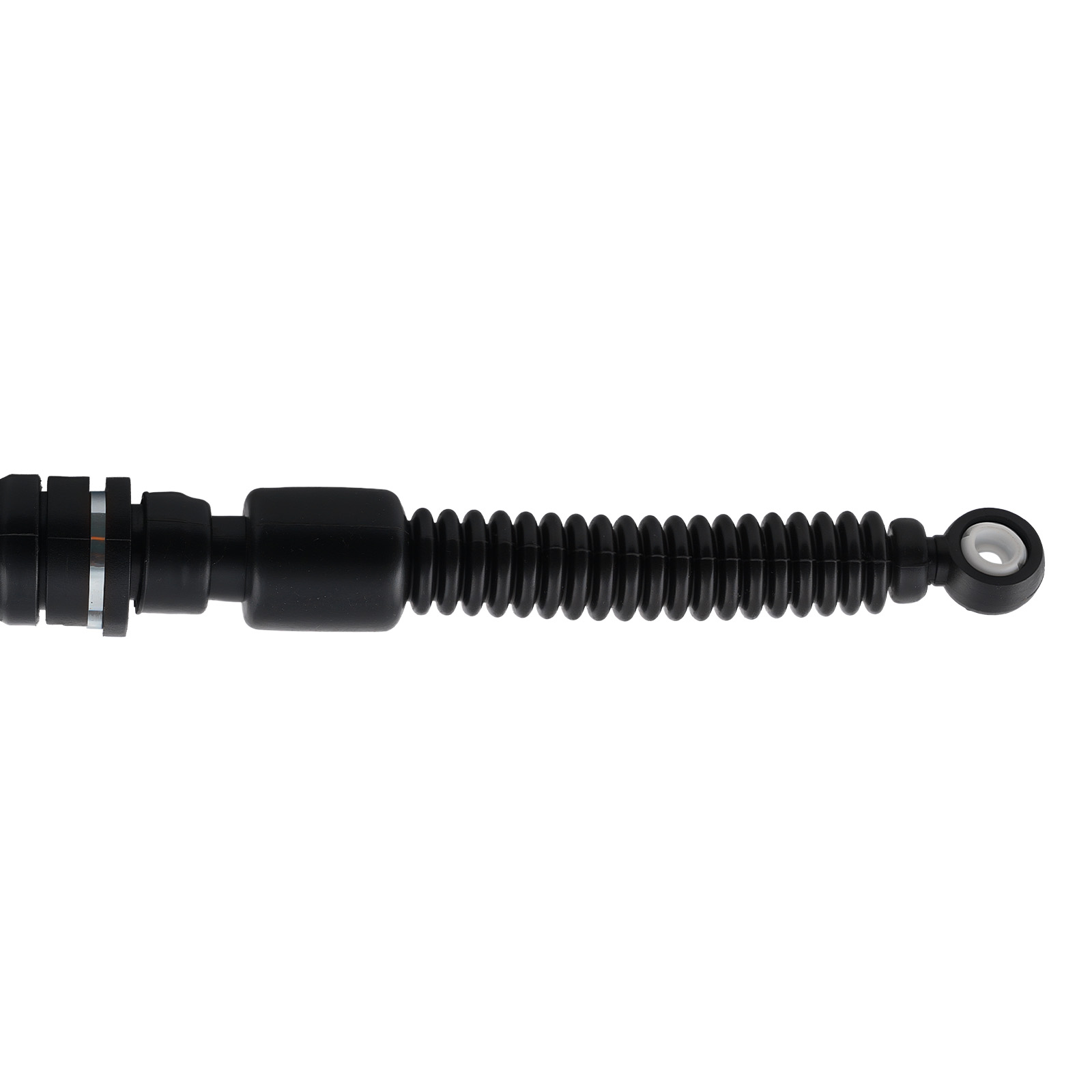 Shift Cable for Dodge Dart 2.0L 2.4L 4 Cyl 13-16 35HX58B Black 145.5cm