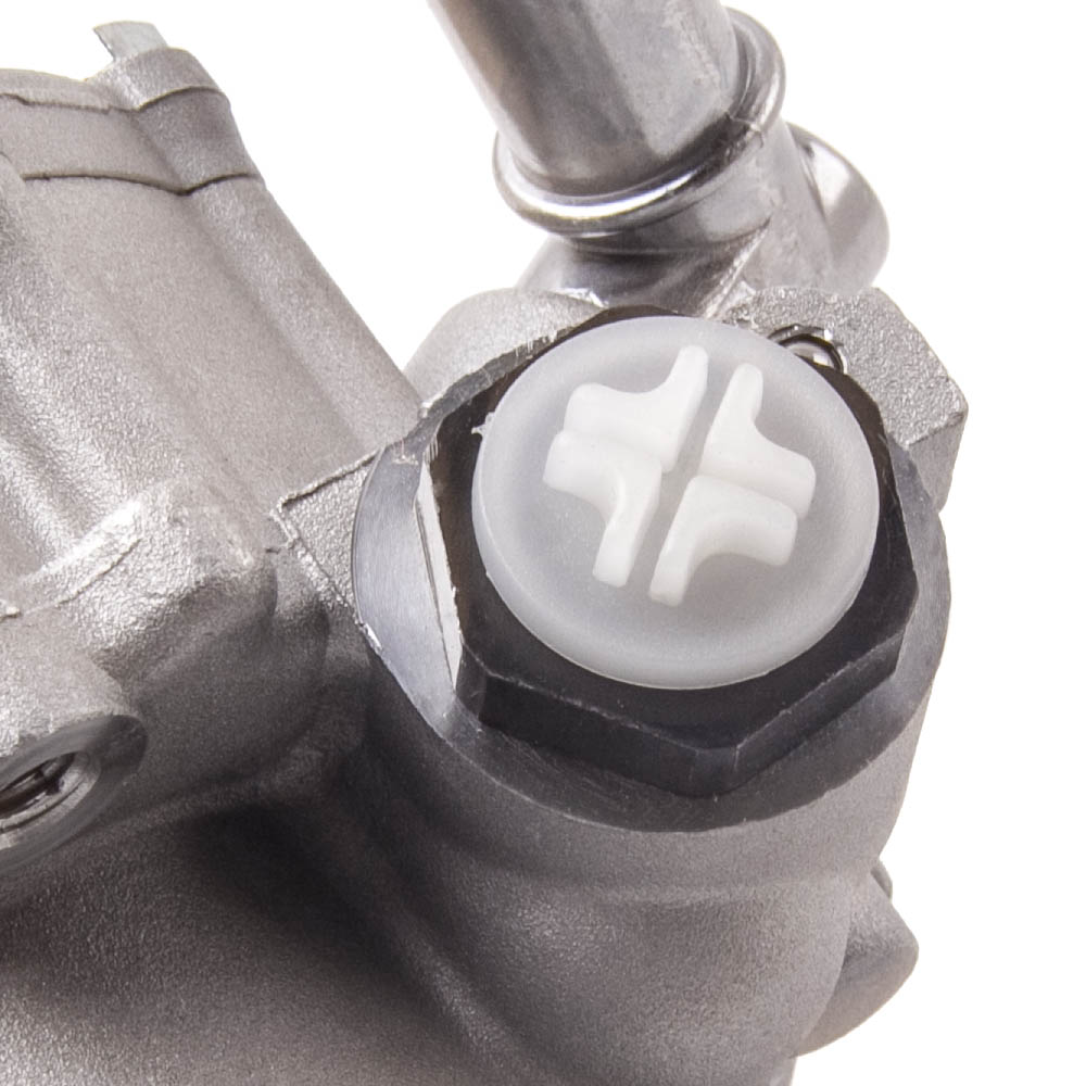 New Power Steering Pump for VW Transporter IV Bus T4 70XB 2.4 2.5 TD 074145157C