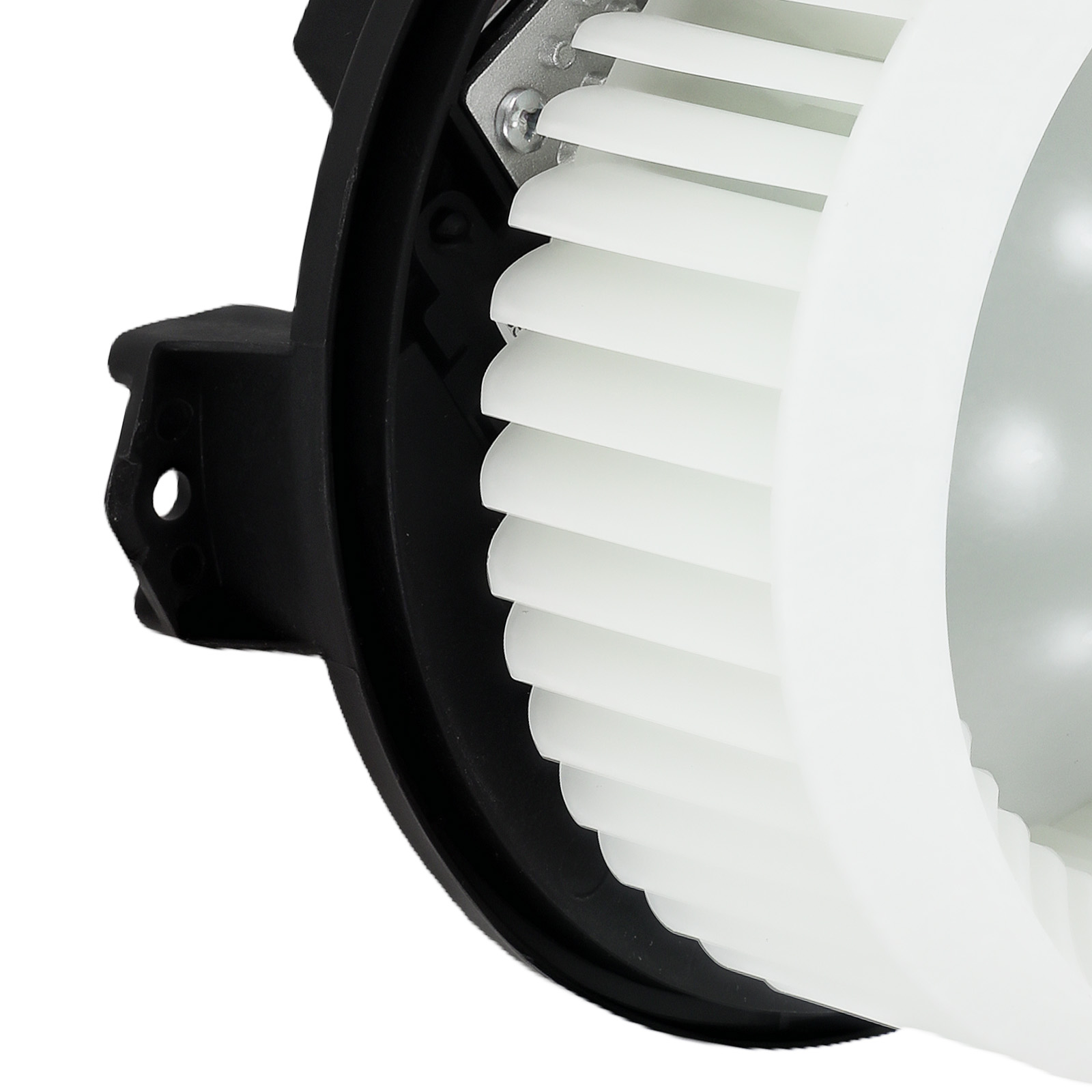 HVAC Blower Motor Fan for Jeep Wrangler Jeep Wrangler JK Ram 1500 14-18 700308