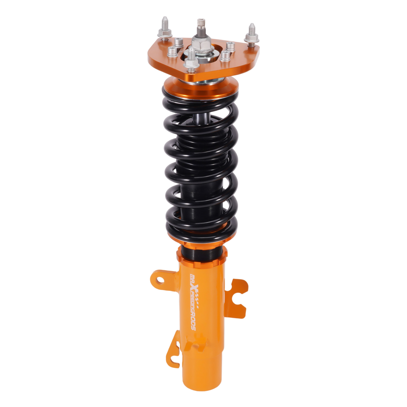 Amortisseurs Combinés Filetés for Mini Mini Clubman R55 Cooper Coilover 2007-14