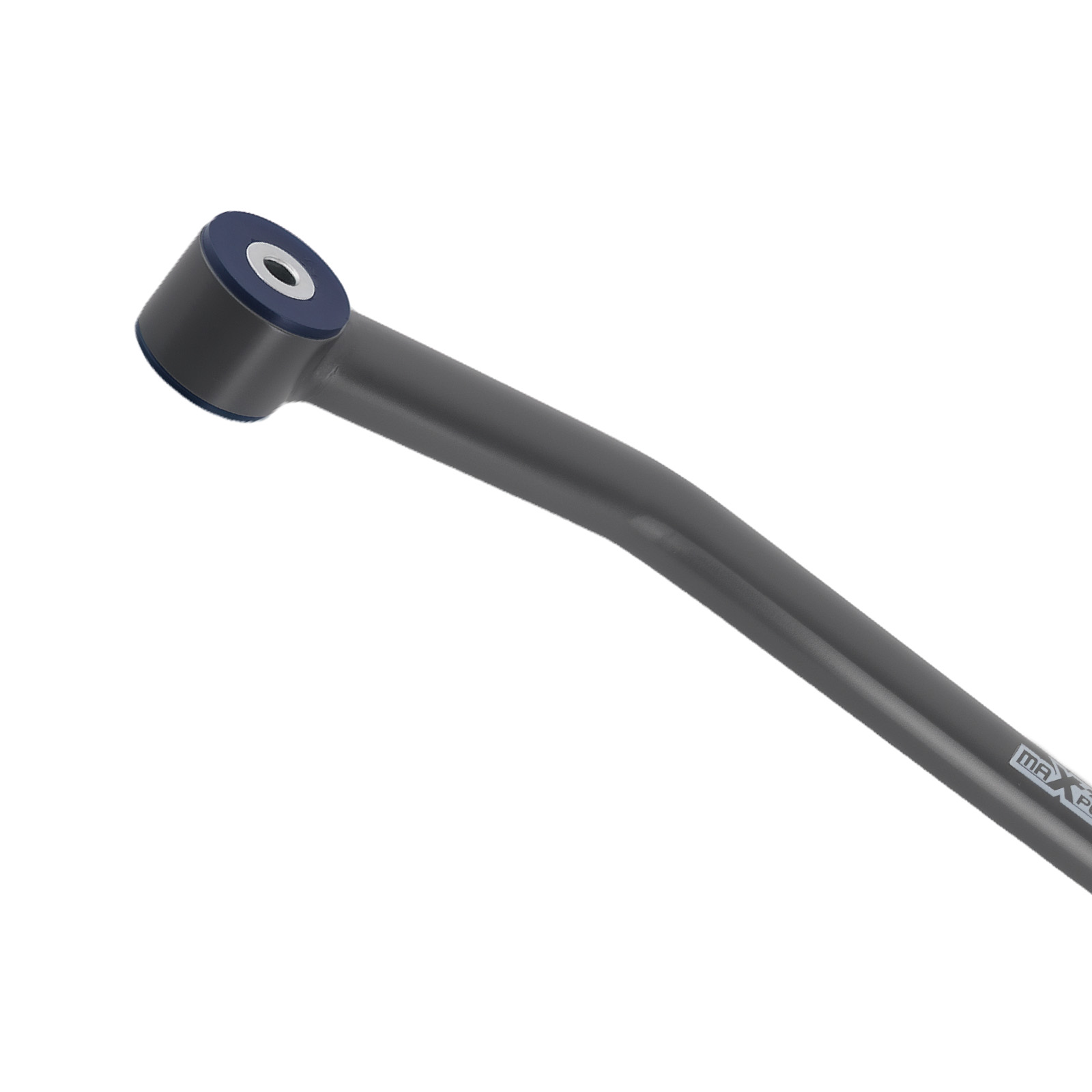 Verstellbare Aufhängung Panhard Rod Track Bar für Jeep Wrangler XJ TJ Track Bar