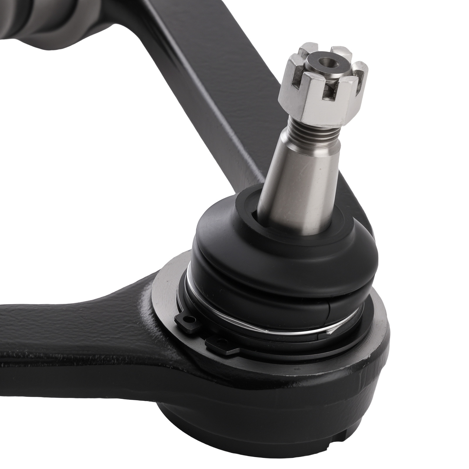 Front Left Upper Control Arm for Ford F150 Expedition 1997-2003 Ball Joint K8722