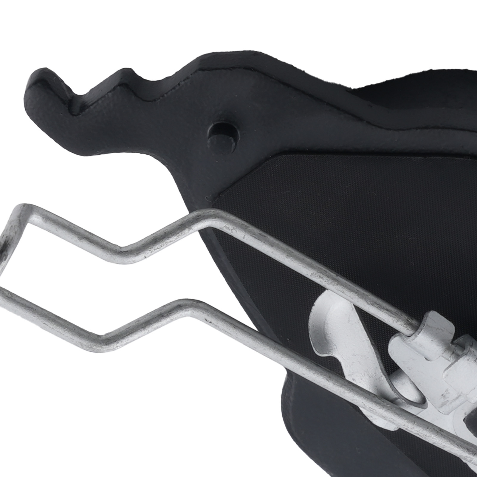 Bremsbeläge Vorne For Opel Astra G Vauxhall Astra MK IV Astravan Kasten Kombi
