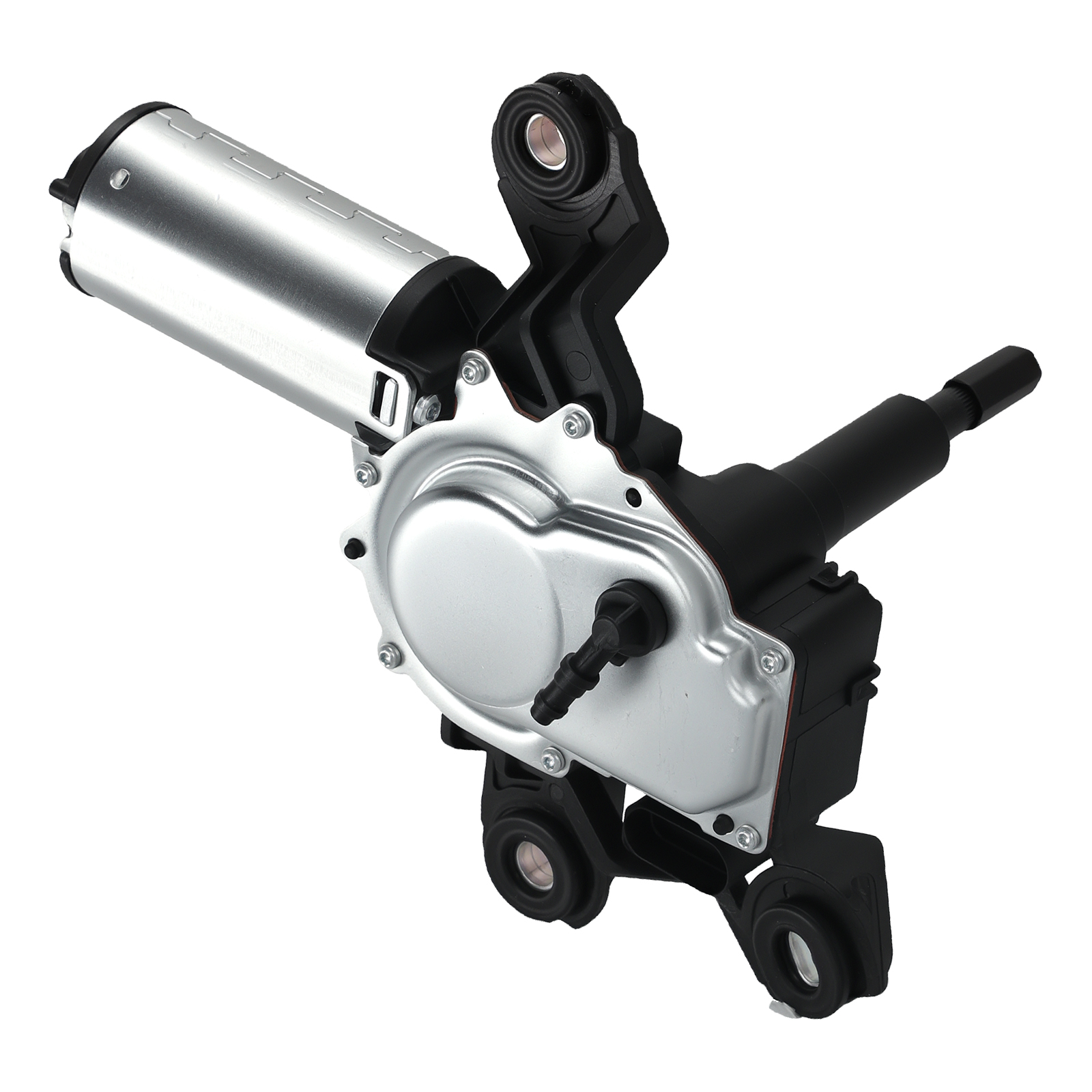 Window Lift Motor @new&DE