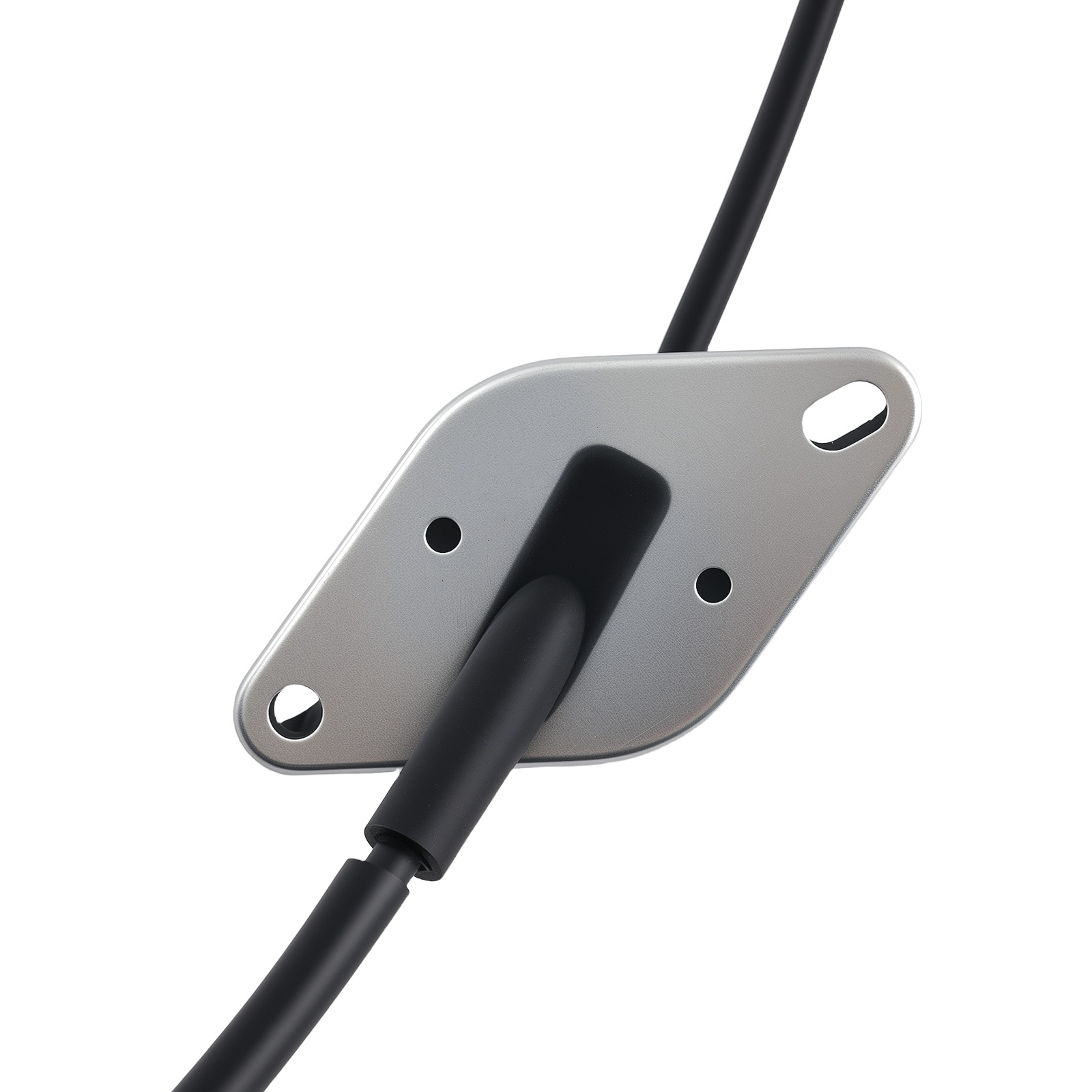 Auto Shift Cable for Jeep Liberty Renegade Sport Utility 2008-2010 52109781AA