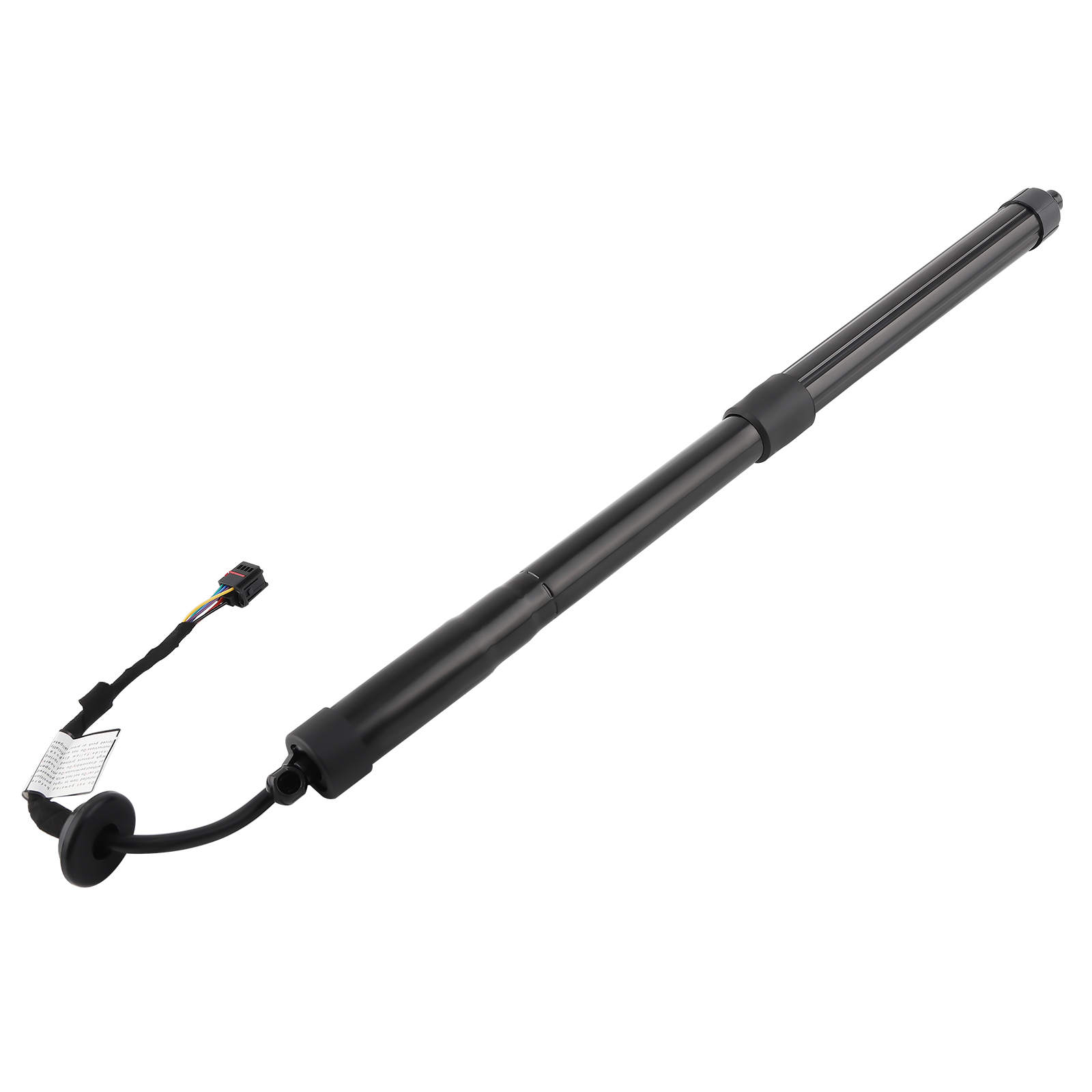 Portellone Posteriore Molla a Gas Powerlift sinistra for Volvo XC40 32296296
