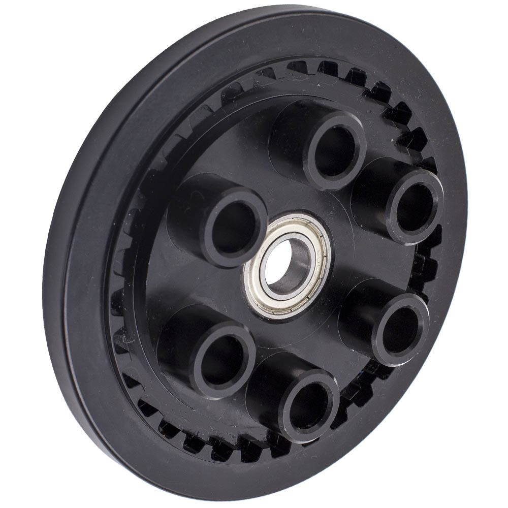 Clutch Spring Conversion Kit for Yamaha Road Star XV1600A XV1700PCM XV1700ATS