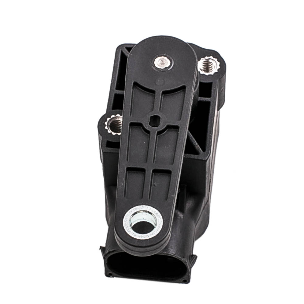 2x Höhenstandssensor Leuchtweitenregulierung For BMW E46 E39 E38 E53 Z8 118i