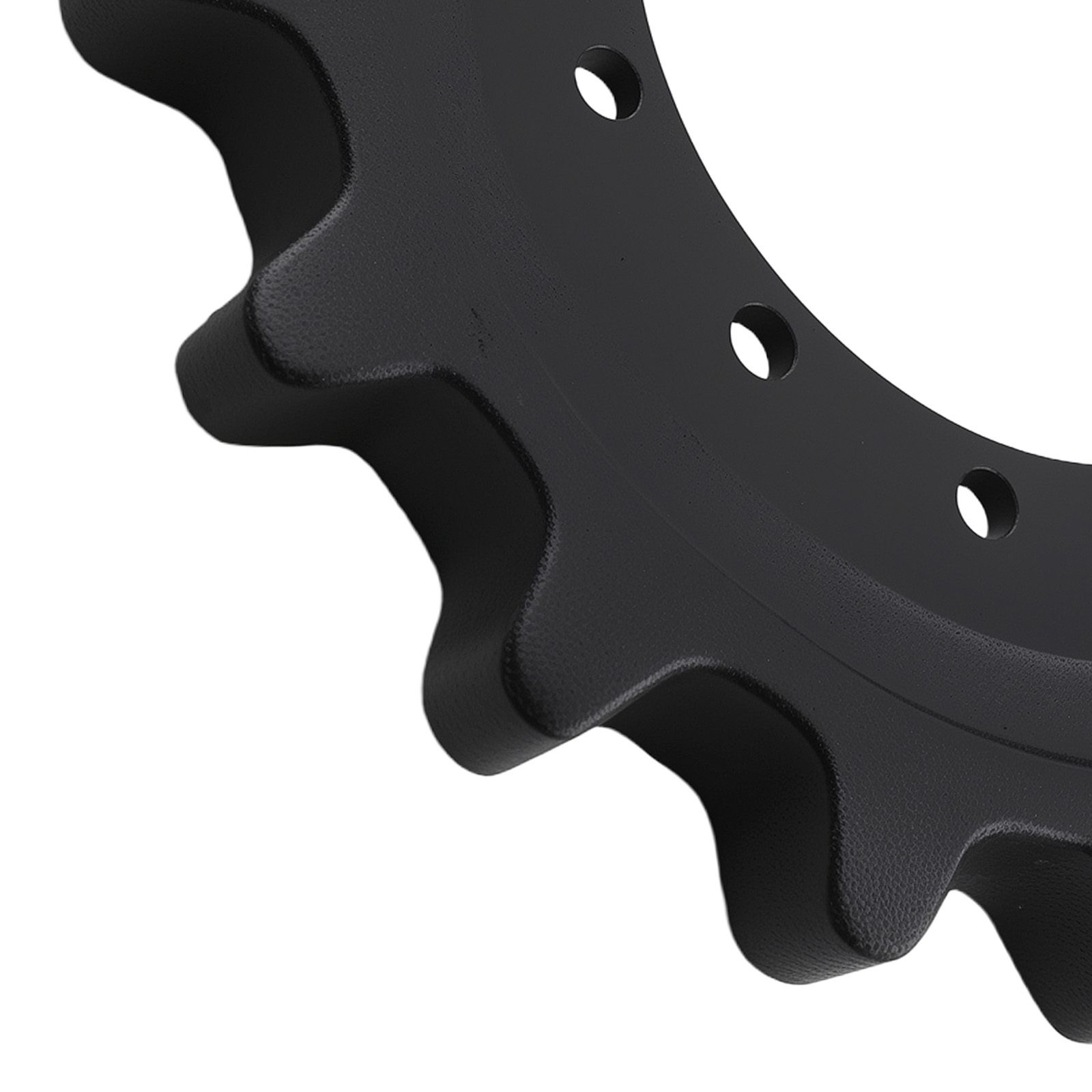 Direct Replacement Drive Sprocket for CAT 279D, 289D, 299D Models 304-1916