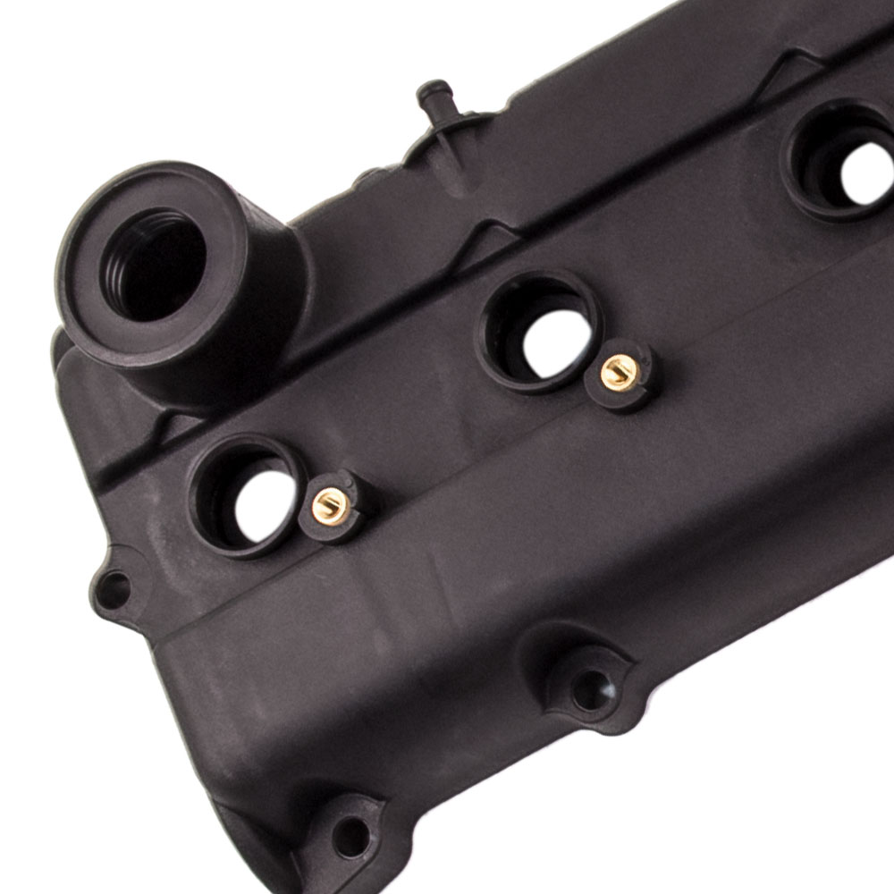 Engine Valve Cover, Gasket, PCV Valve, Seals for Nissan Altima 2.5L