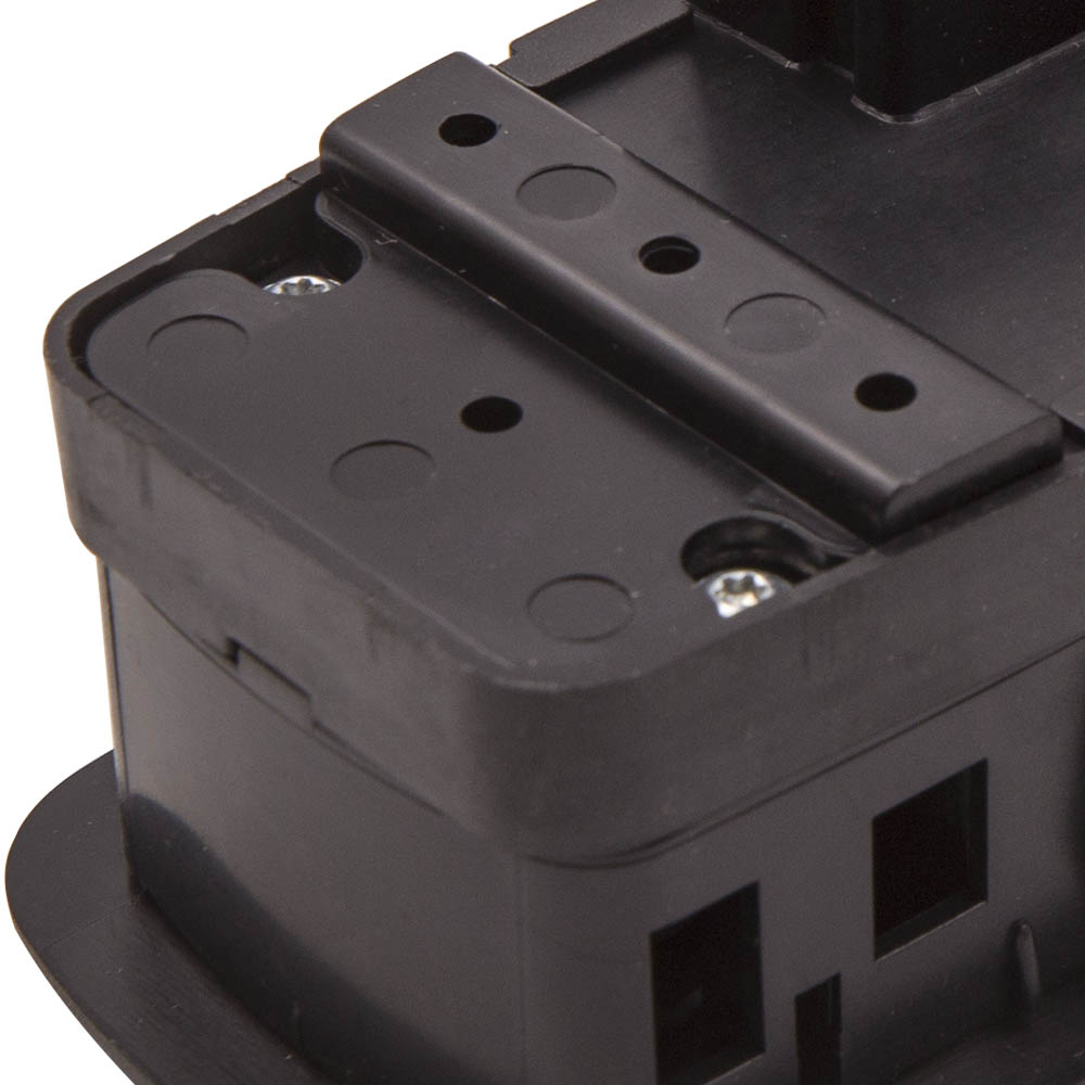 Power Window Control Switch For Chrysler Dodge Cherokee 56046553AC 68271203AA