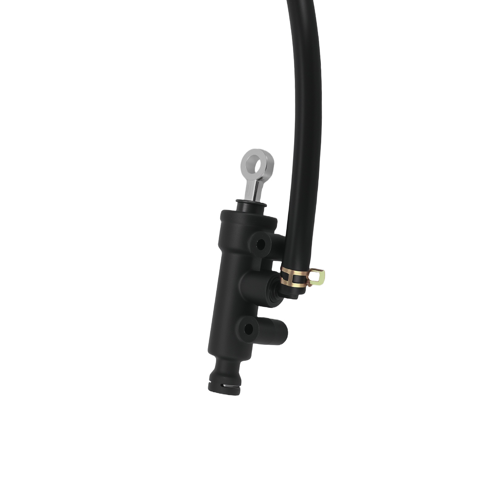Clutch Master Cylinder For Ford Mustang 4.0 4.6 5.4 2005-2010 4R3Z7A543AA