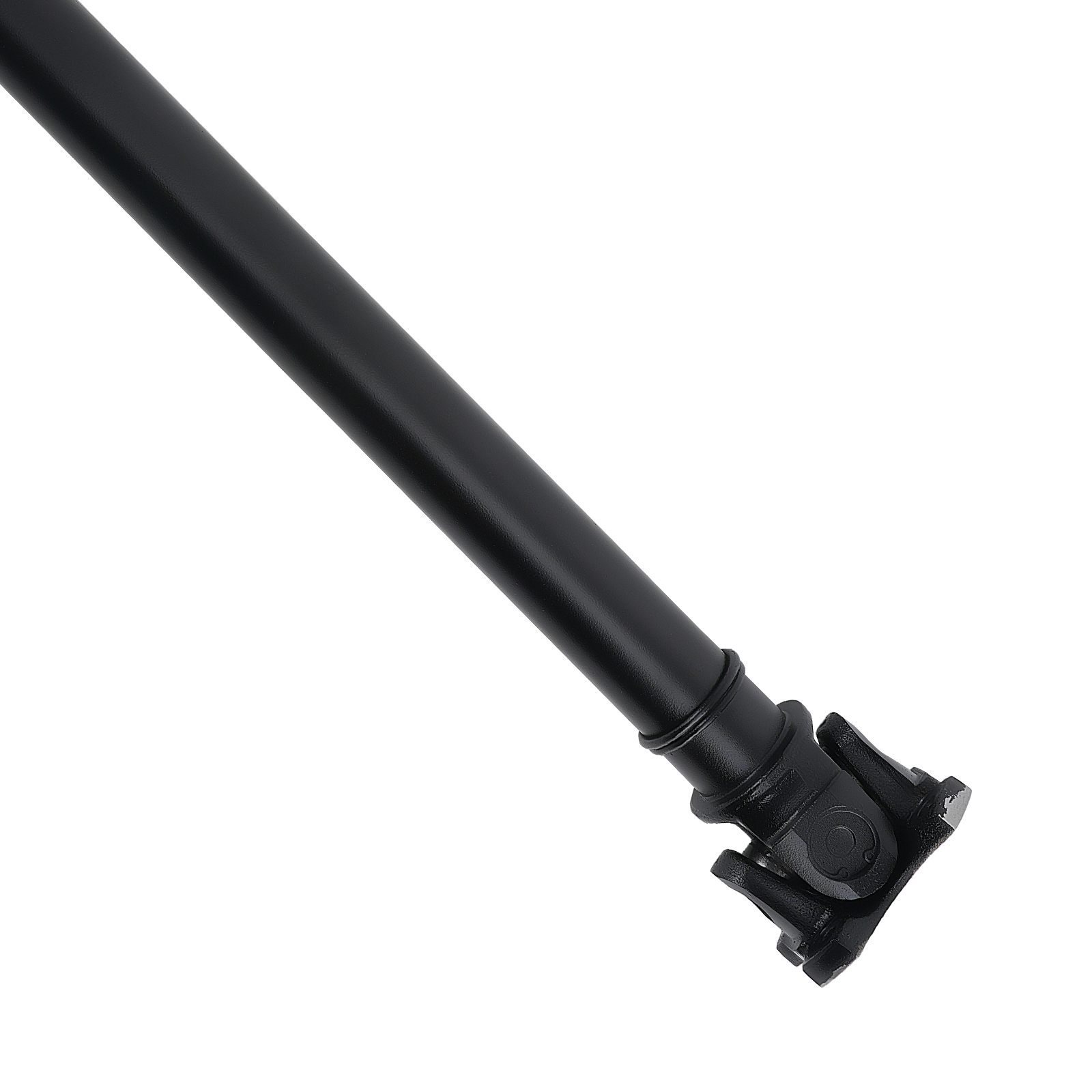 Vorne Kardanwelle Gelenkwelle for BMW X5 X6 E70 E71 E72 F15 F16 F85 26208605866