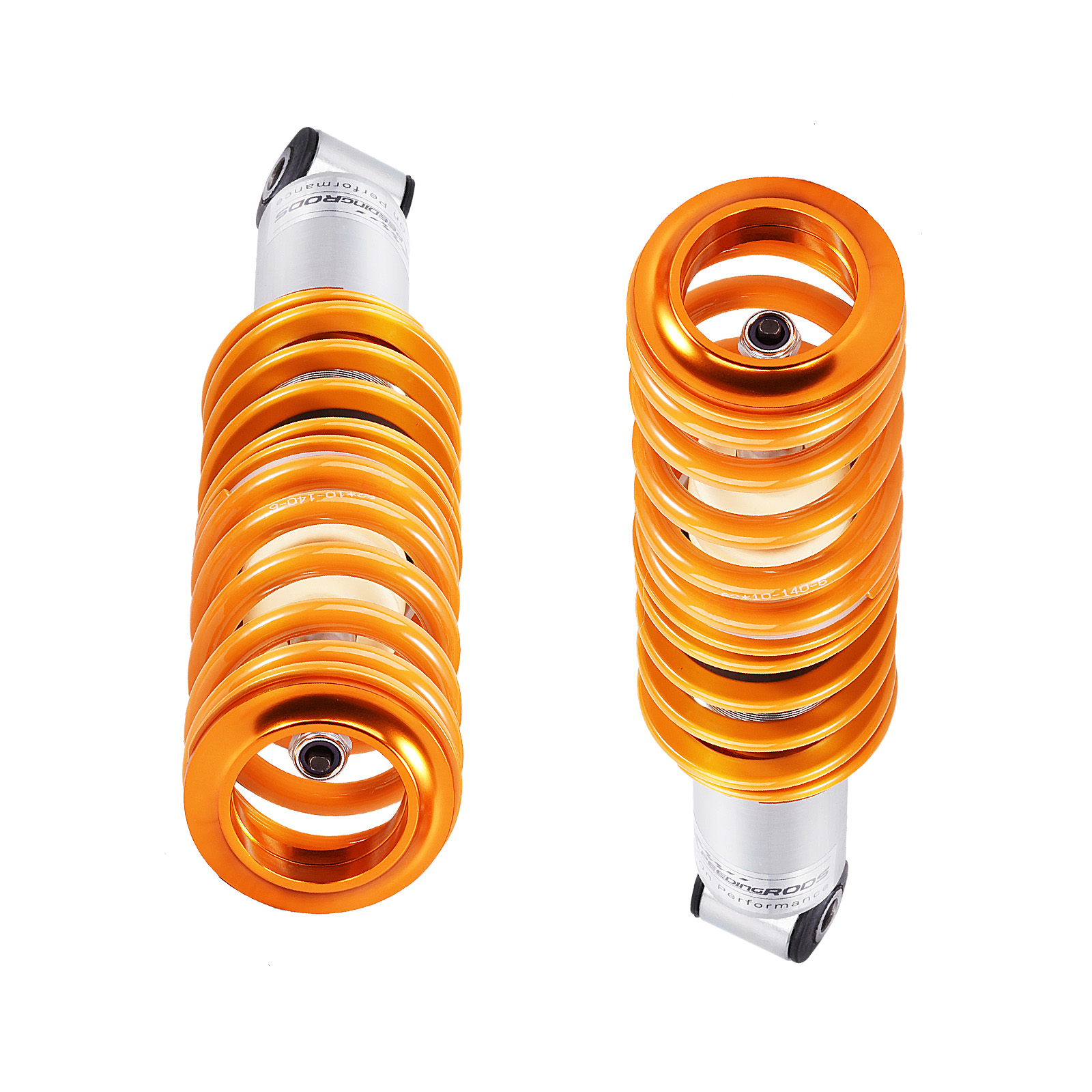 Combinés Filetés Amortisseurs Absorber for Mazda MX5 NA MX-5 MK1 1990 1991-19