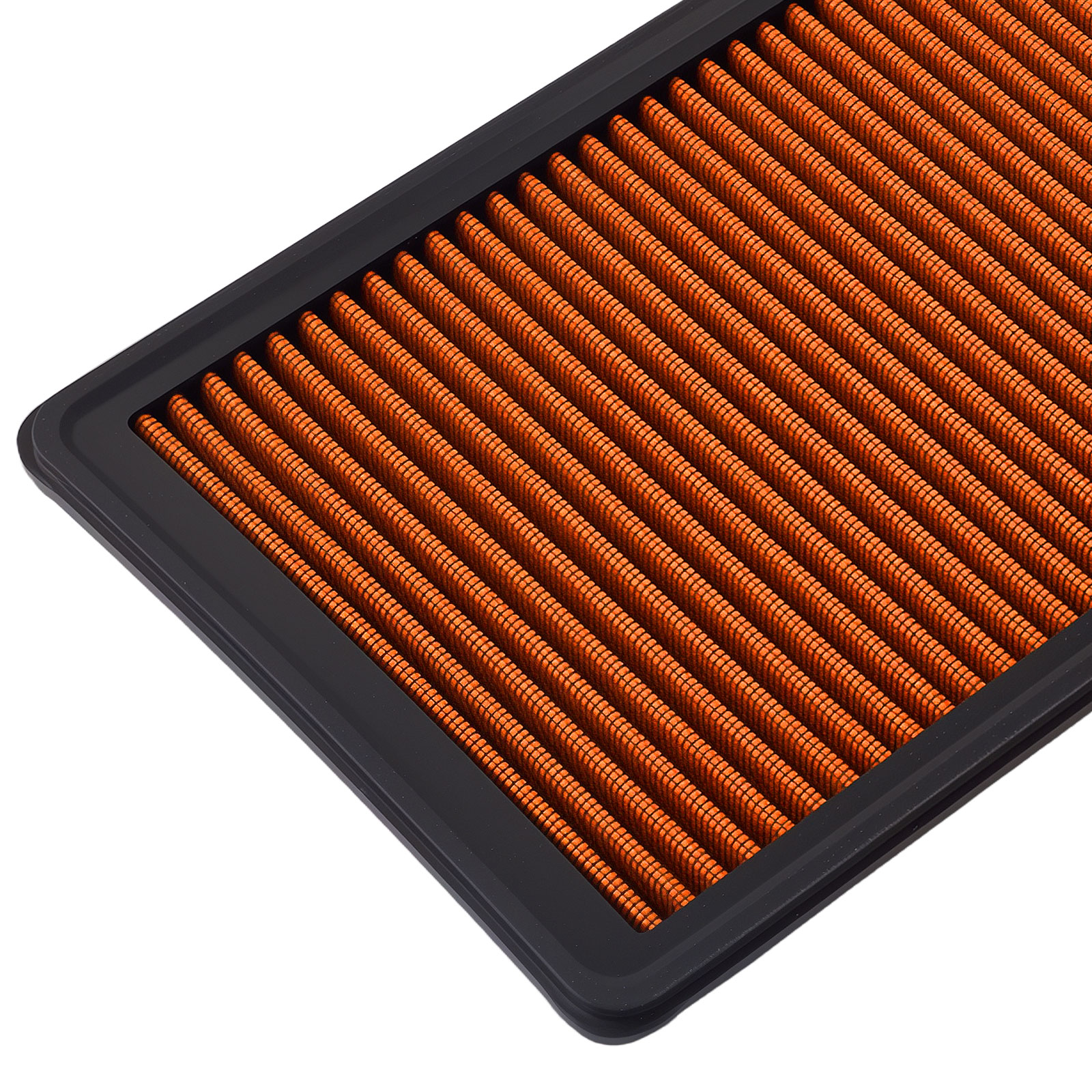 Air Filter for FORD Edge 3.5L 3.7L LINCOLN MKX 3.5L 3.7L CY0113Z40A