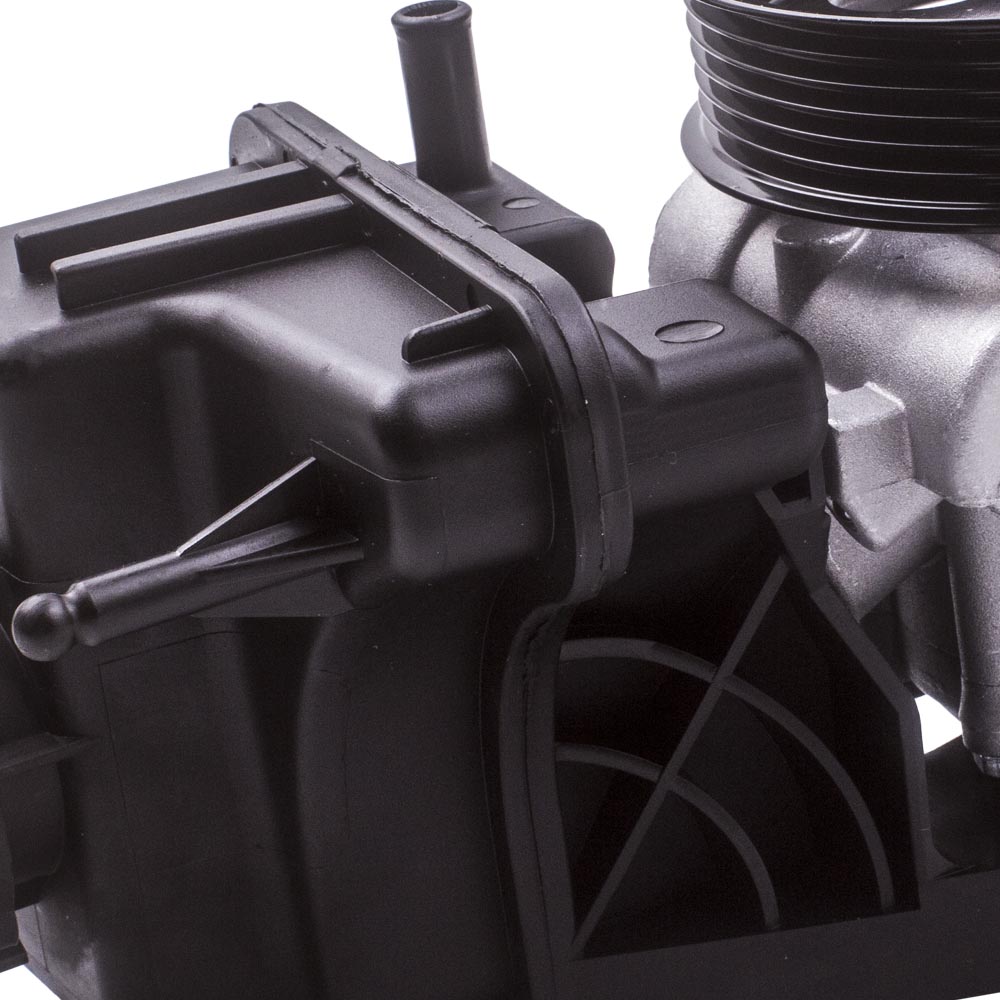 Hydraulische Servopumpe fit for Mercedes-Benz Sprinter 906 Viano Vito W639 CDI