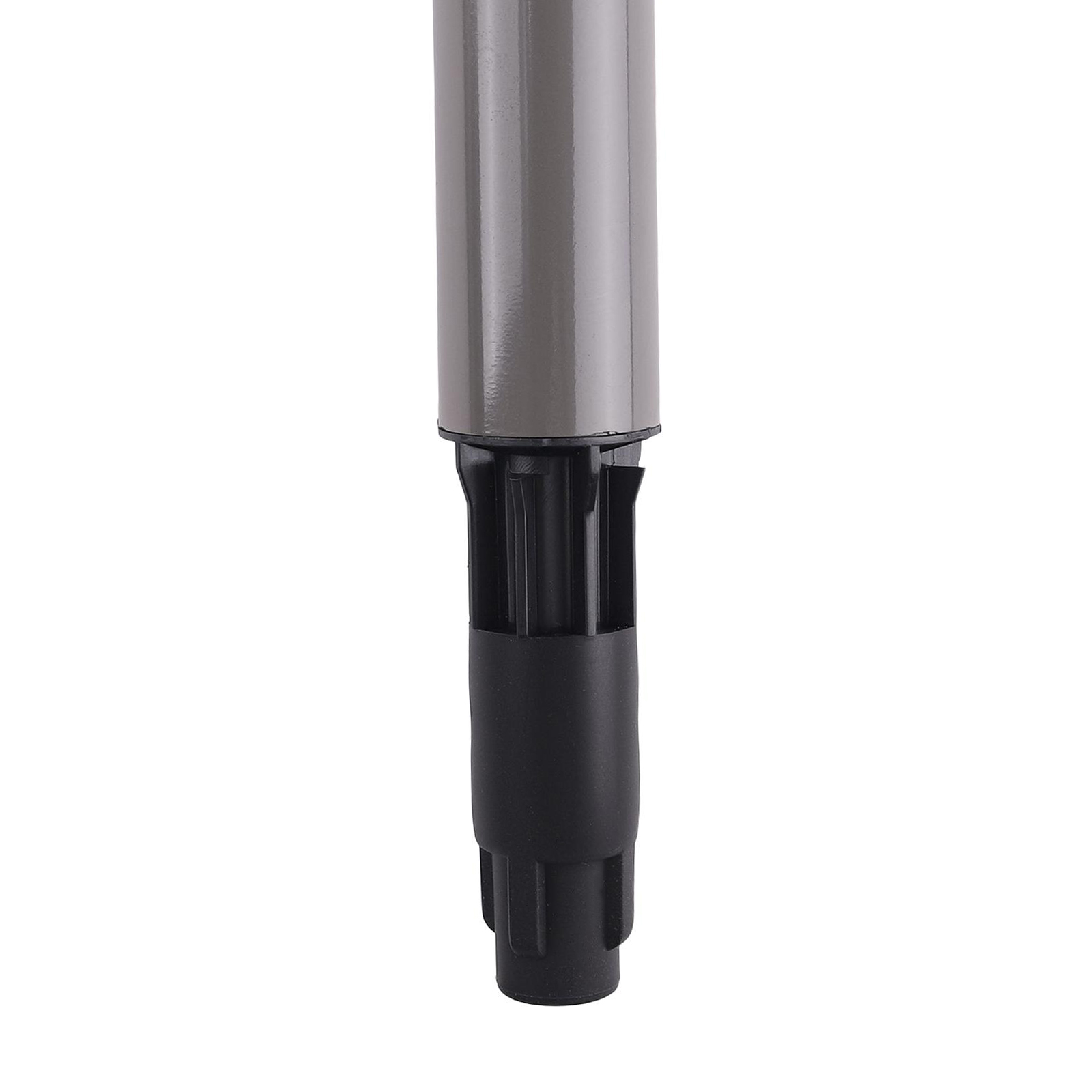 Bobina de Encendido for BMW 116i 118i 120i E87 1.6L 2.0L 2004-2011 12138647689