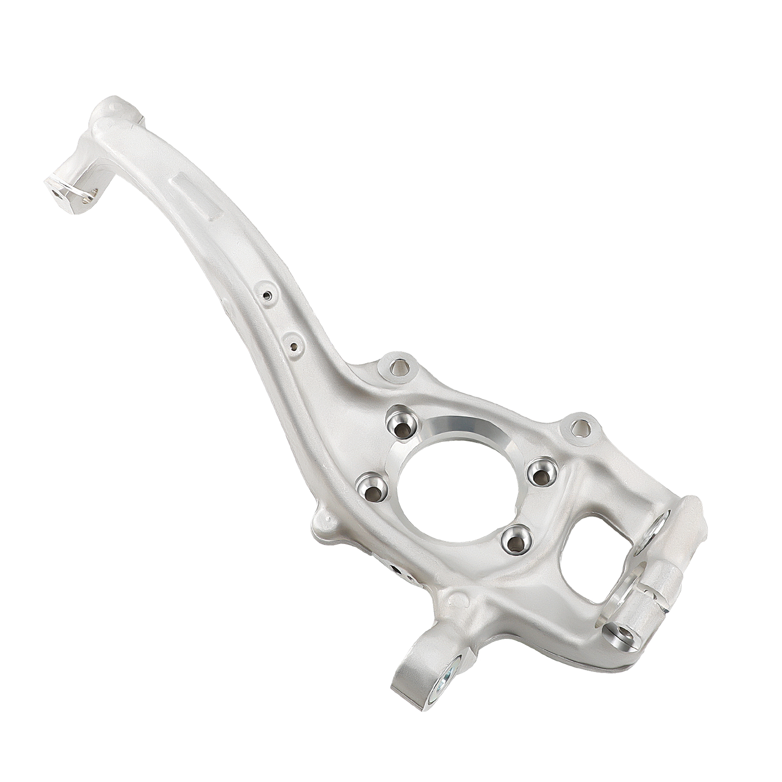 Caja de cojinetes fusible derecho delantero for Audi A4 B8 A5 8t3 8ta Q5 8rb
