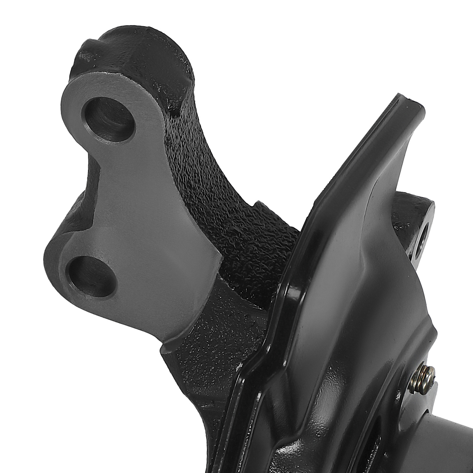 Front Steering Knuckle Hub Bearing for Toyota Camry 3.5L 2007-2009 435020E030