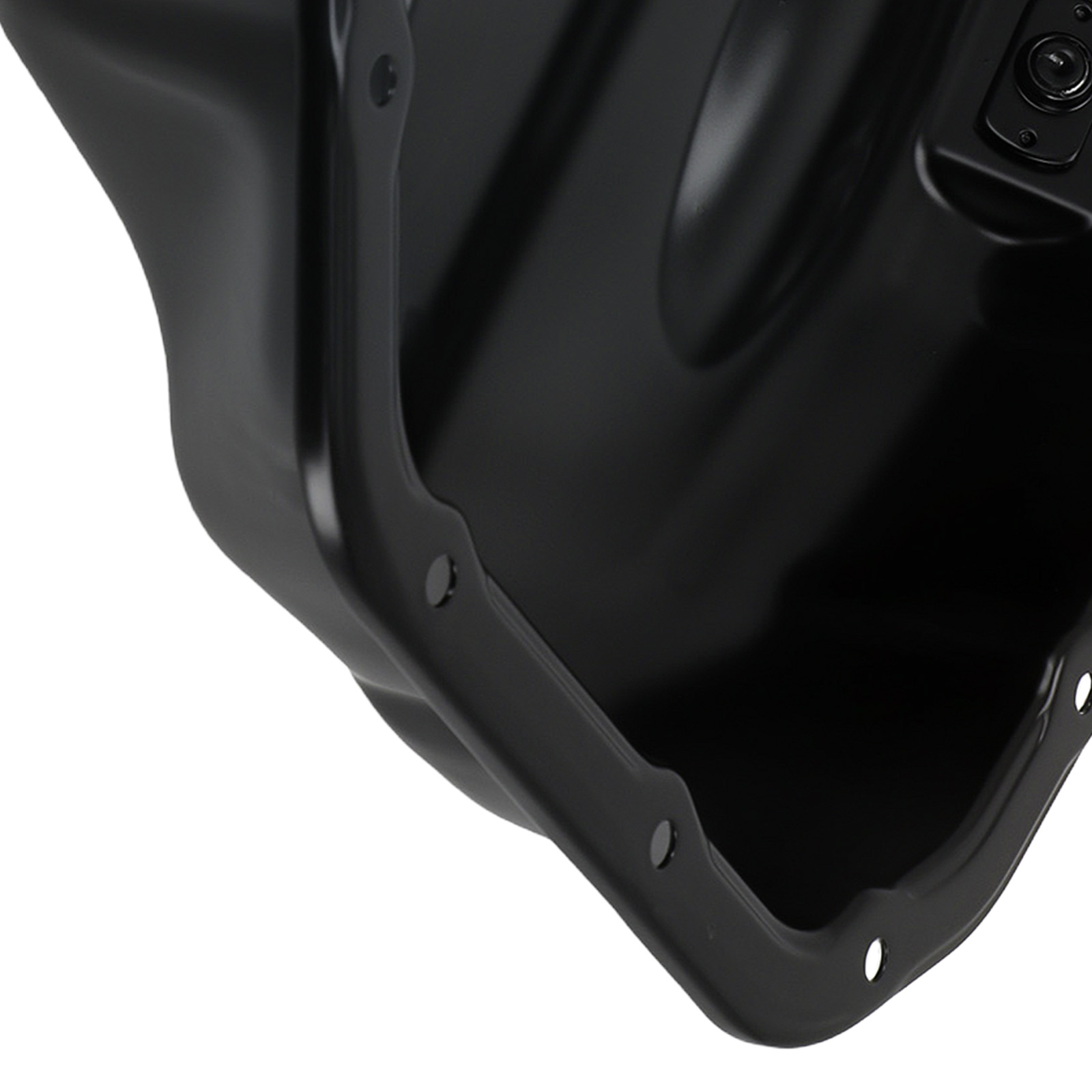 Oil Pan for Scion tC 2.5L 2011-2017 121010V040 Direct Replacement