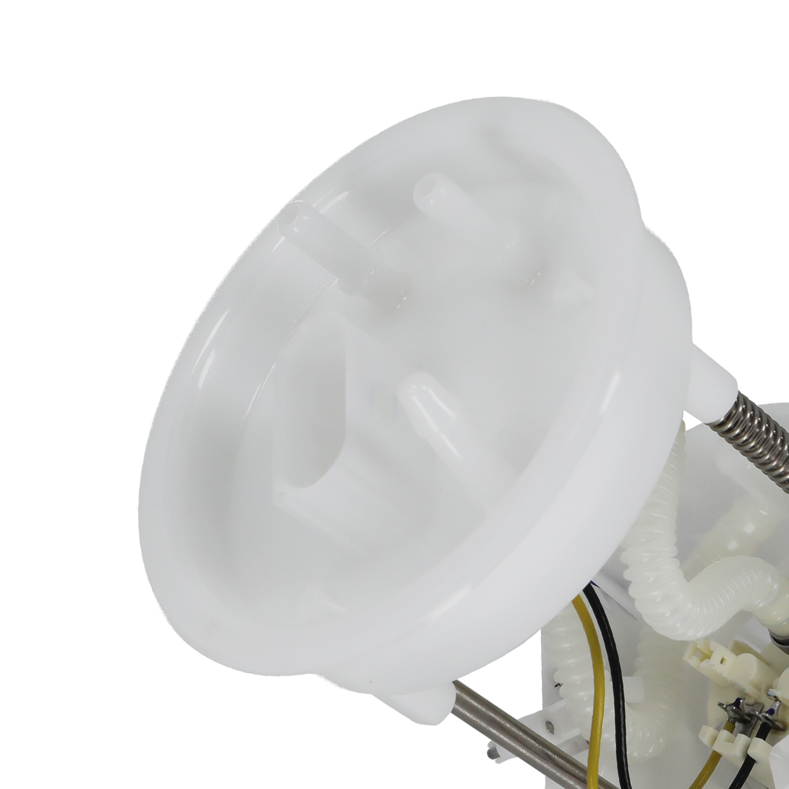 Kraftstoffpumpe for VW Polo 9N 1.2 1.4 1.6 1.8 1.9 2.0 2001-2009 6Q0919051D