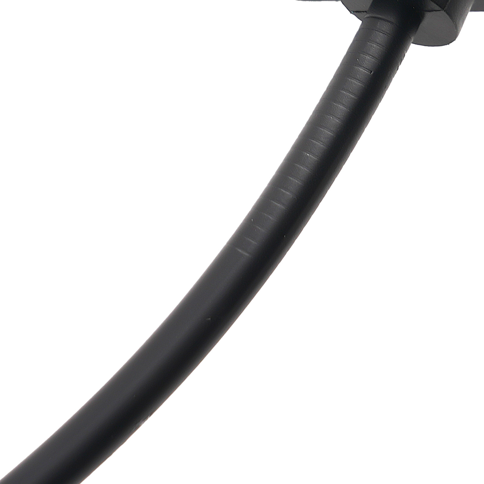 2PCS ABS Speed Sensor for Toyota RAV4 2006-2012 V70720211 AB2125 Rear Left Right