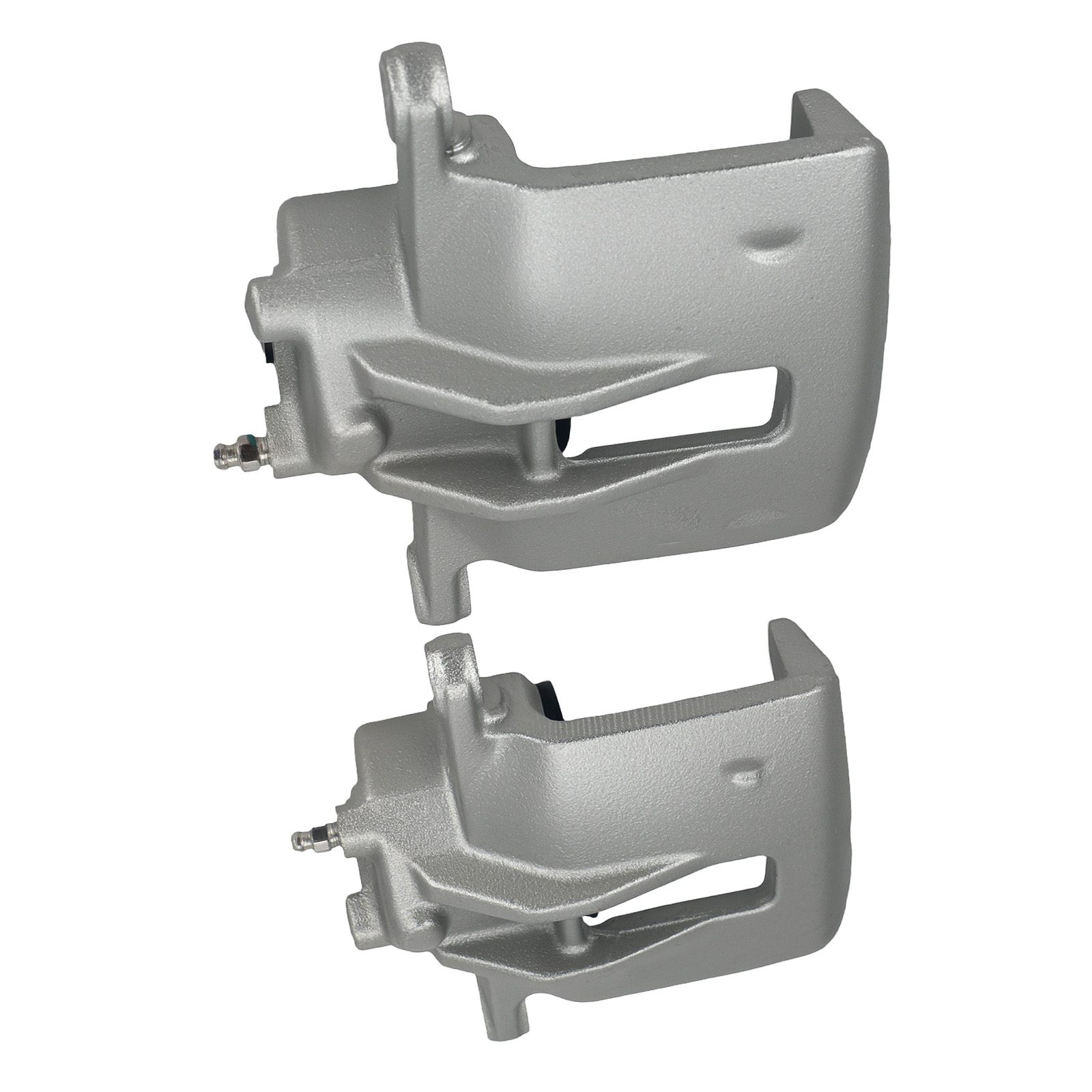 Bremssattel Satz Vorne for Toyota Corolla Kombi E12 Stufenheck 47730-02100 57mm