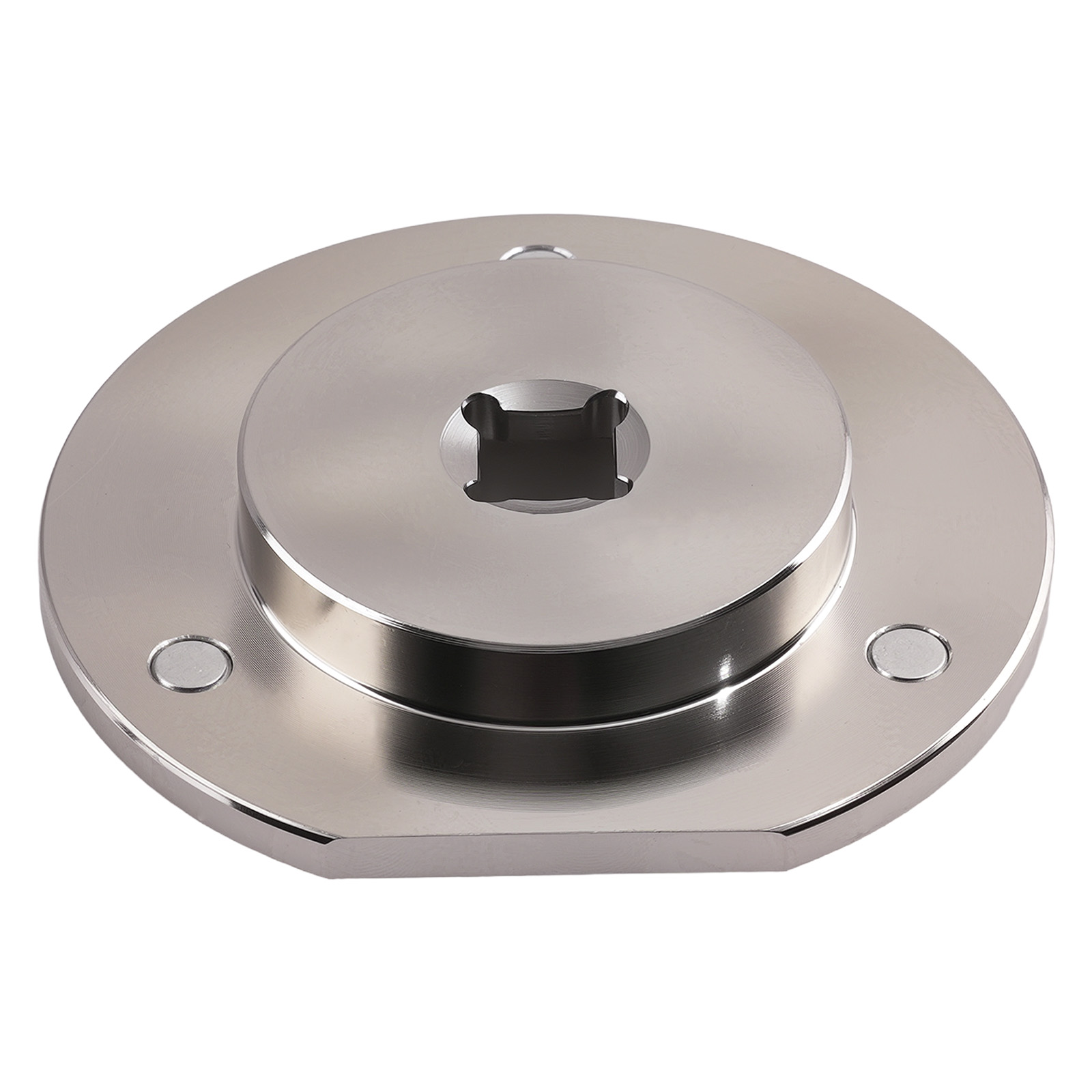 Herramienta Ajuste Válvulas for Fiat JTD 2.2 2.3 3.0 PSA Puma Diesel