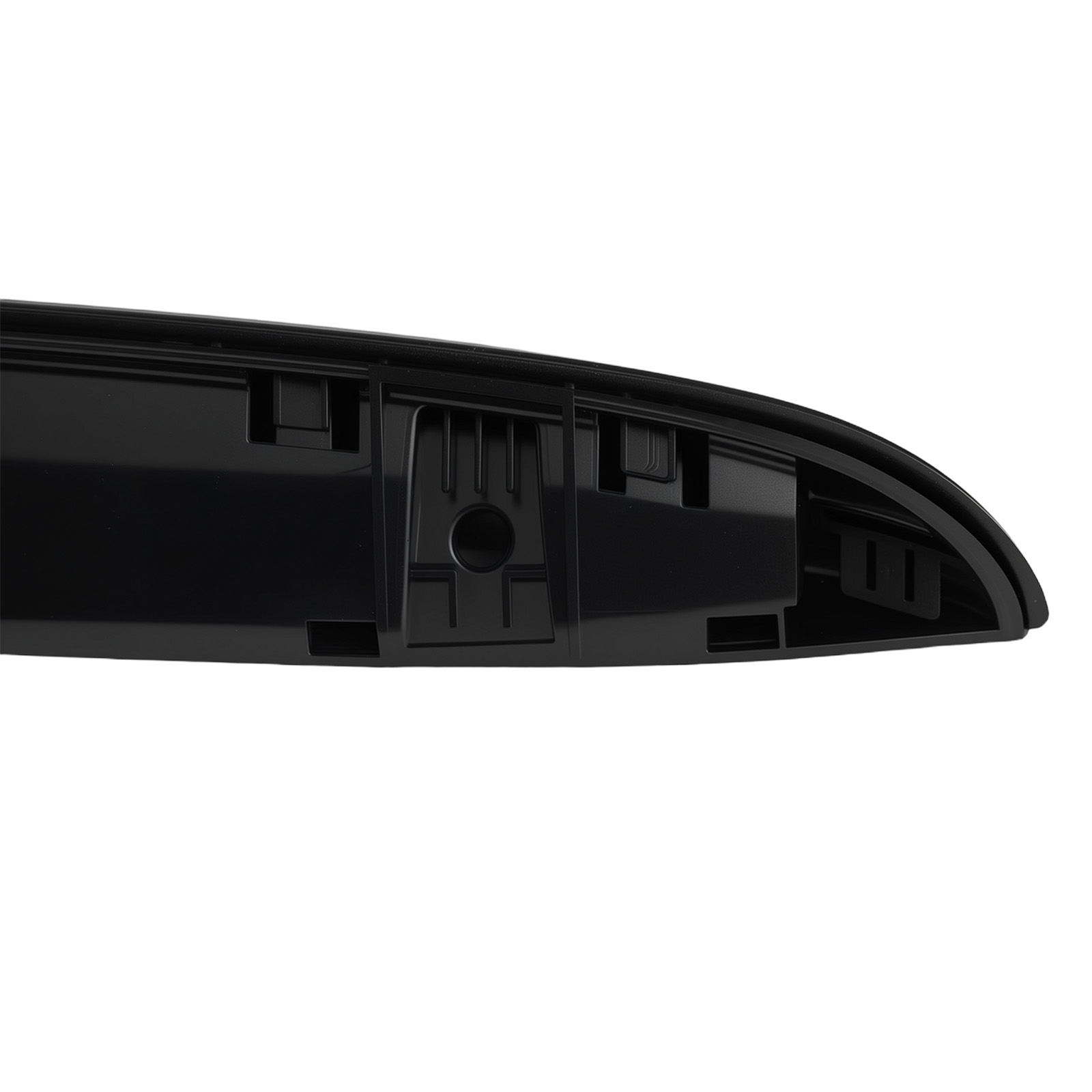 Heckklappe Griff for MINI Cooper R55 R56 R57 R58 R59 2007-2015 51132753602