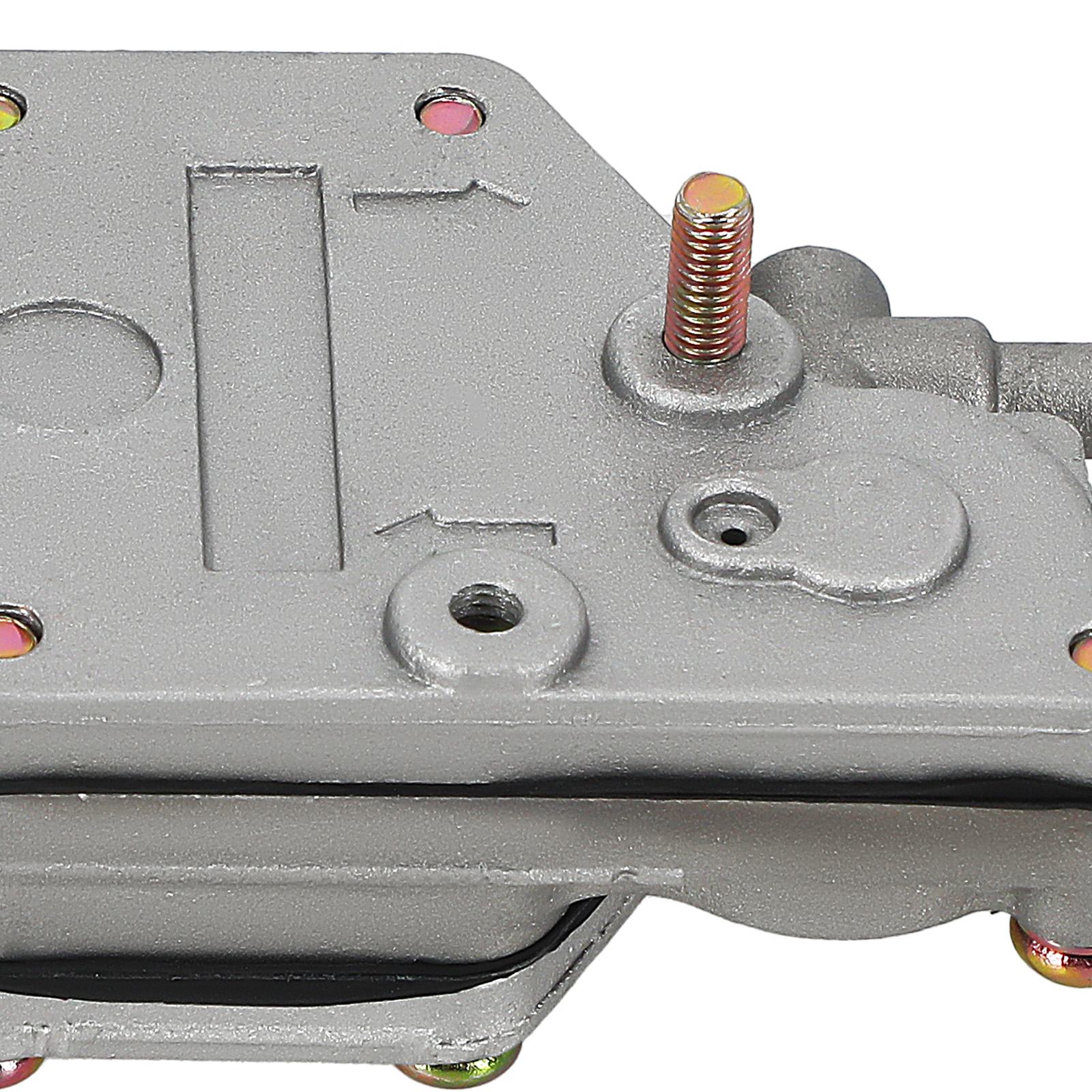 Fuel Pump for Polaris Sportsman 400/500/700 Outlaw 500/525 2001-2011 3088070
