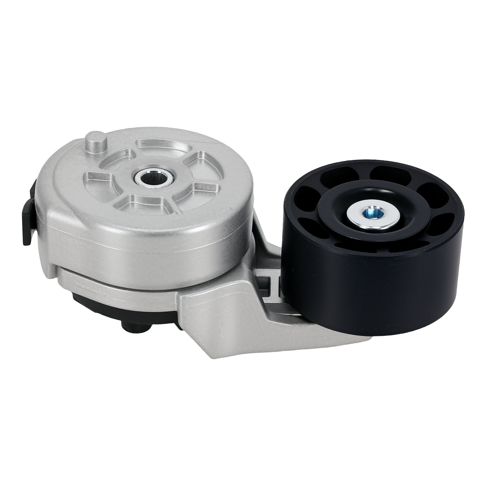 BELT TENSIONER 3937553 FOR CUMMINS B3.9L 5.9L 4BTA 6B 6BT 6BTA 3936203 3934831