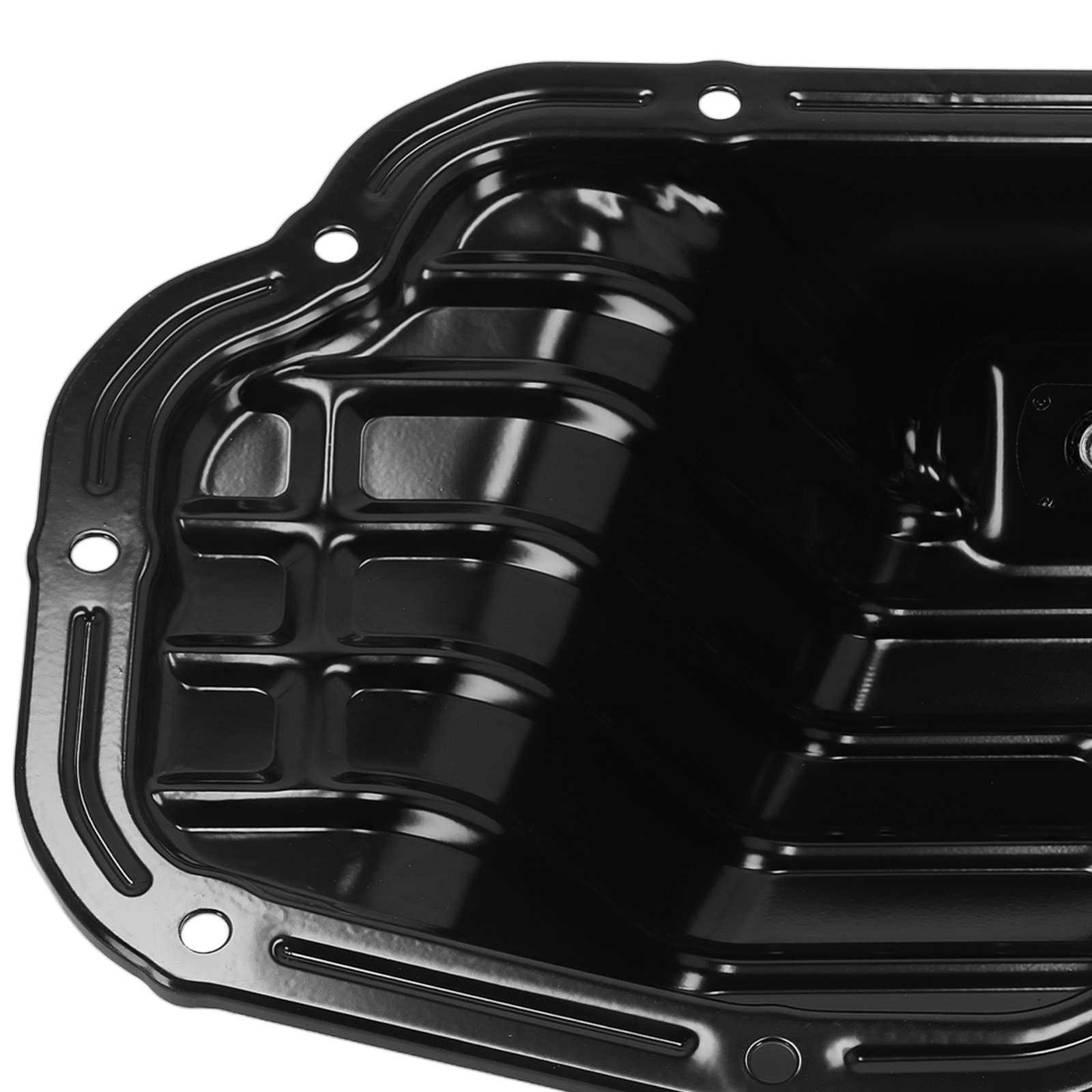 Motor Ölwanne for Nissan Micra K12 1.0 1.2 1.4 2003-2010 11110BX010
