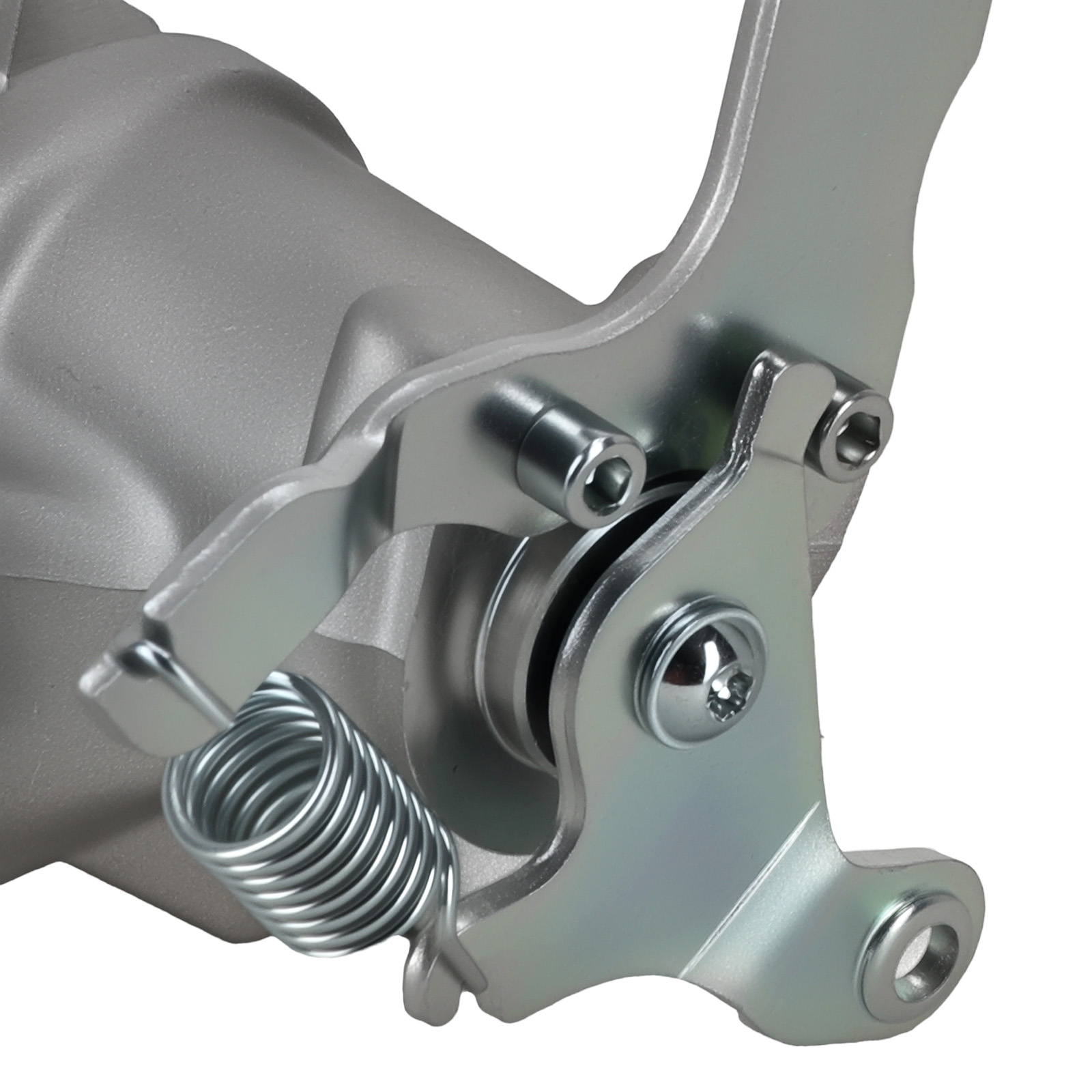 2x Bremssattel Hinten Links+Rechts für Toyota Avensis T27 2008-2016 DC74234