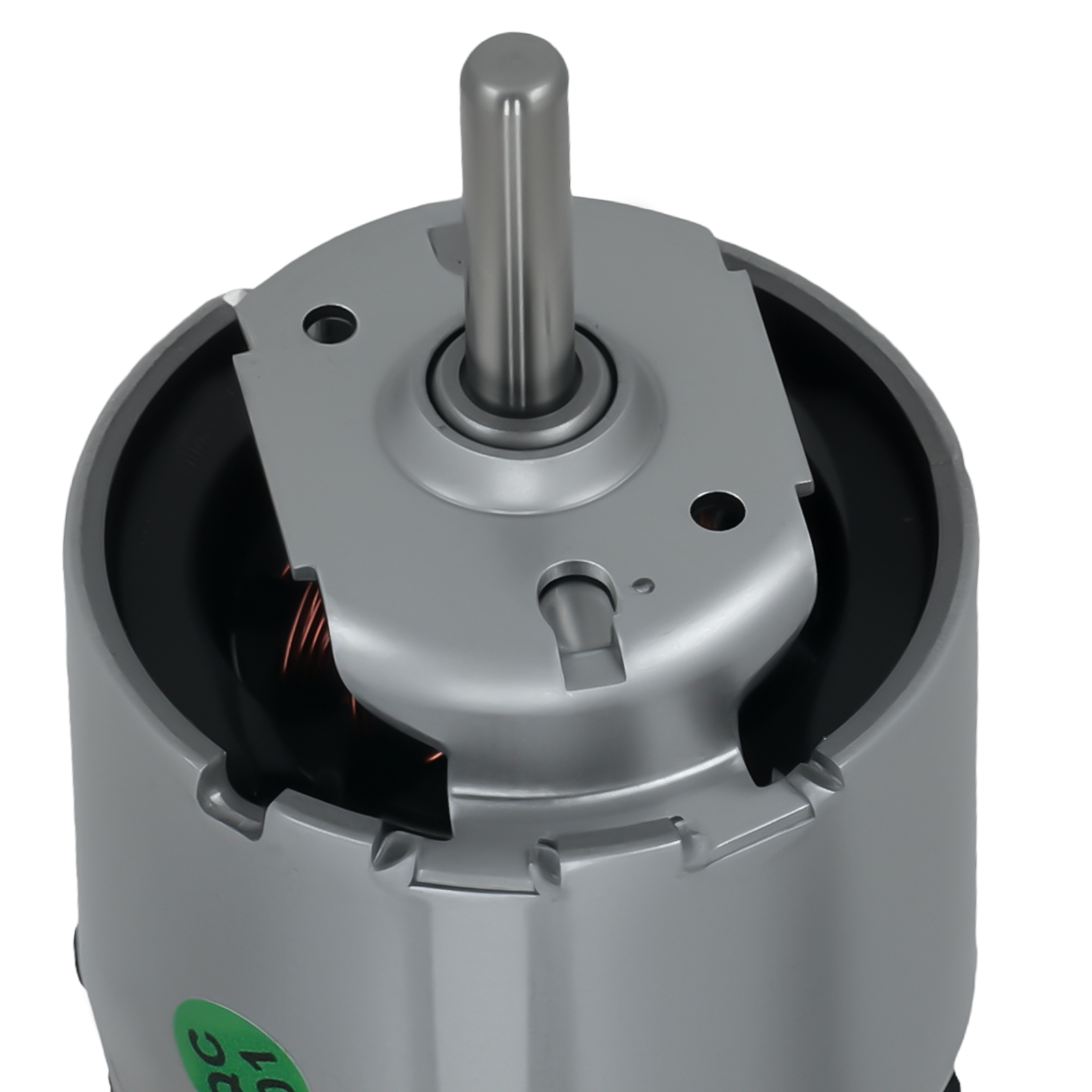 Gebläsemotor for Mercedes-Benz Sprinter 4-T Bus Kasten 408-416 1996-2006 34216