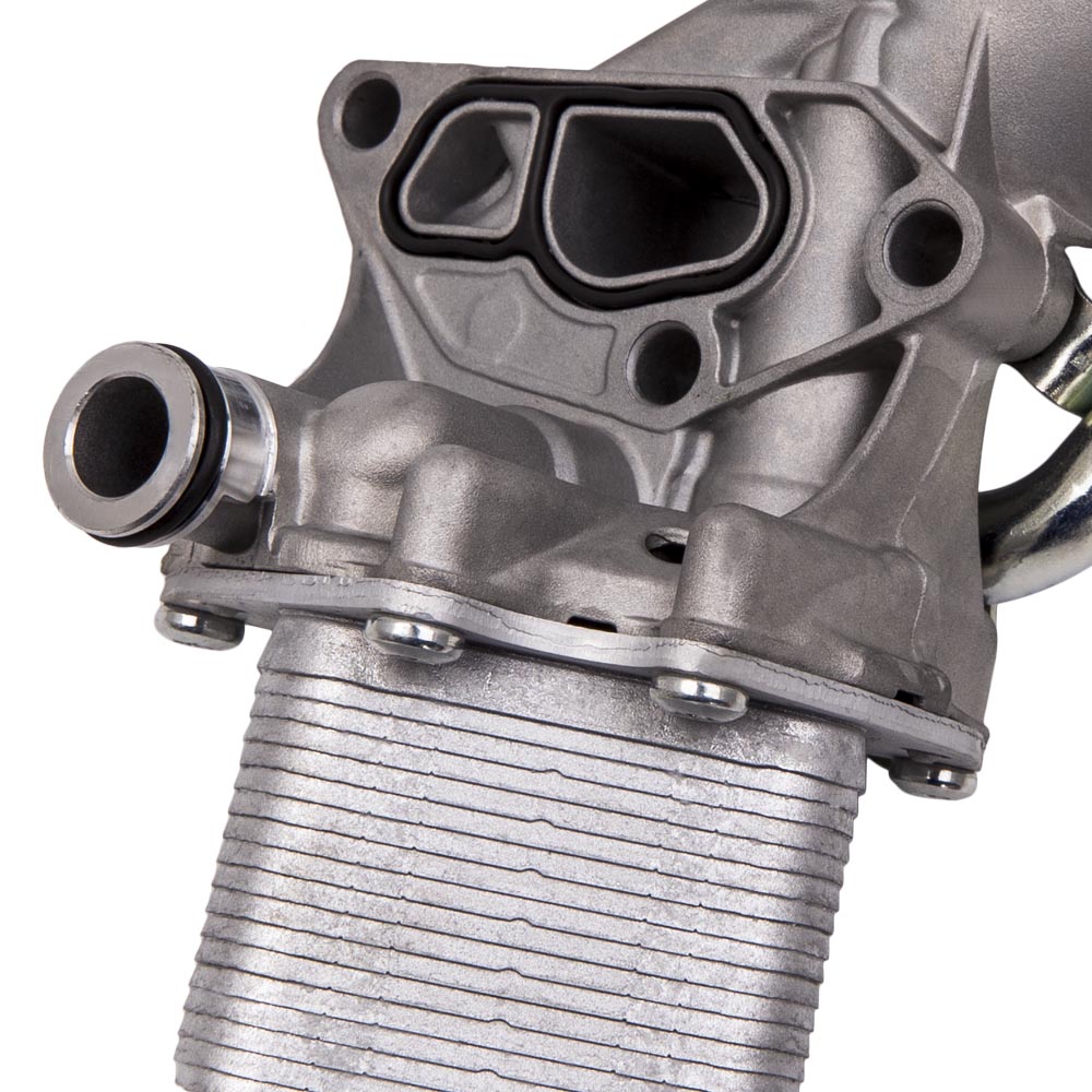 Separador De Aceite Motor for Chevrolet Trax/Sonic/Cruze Buick Encore 1.4L Turbo