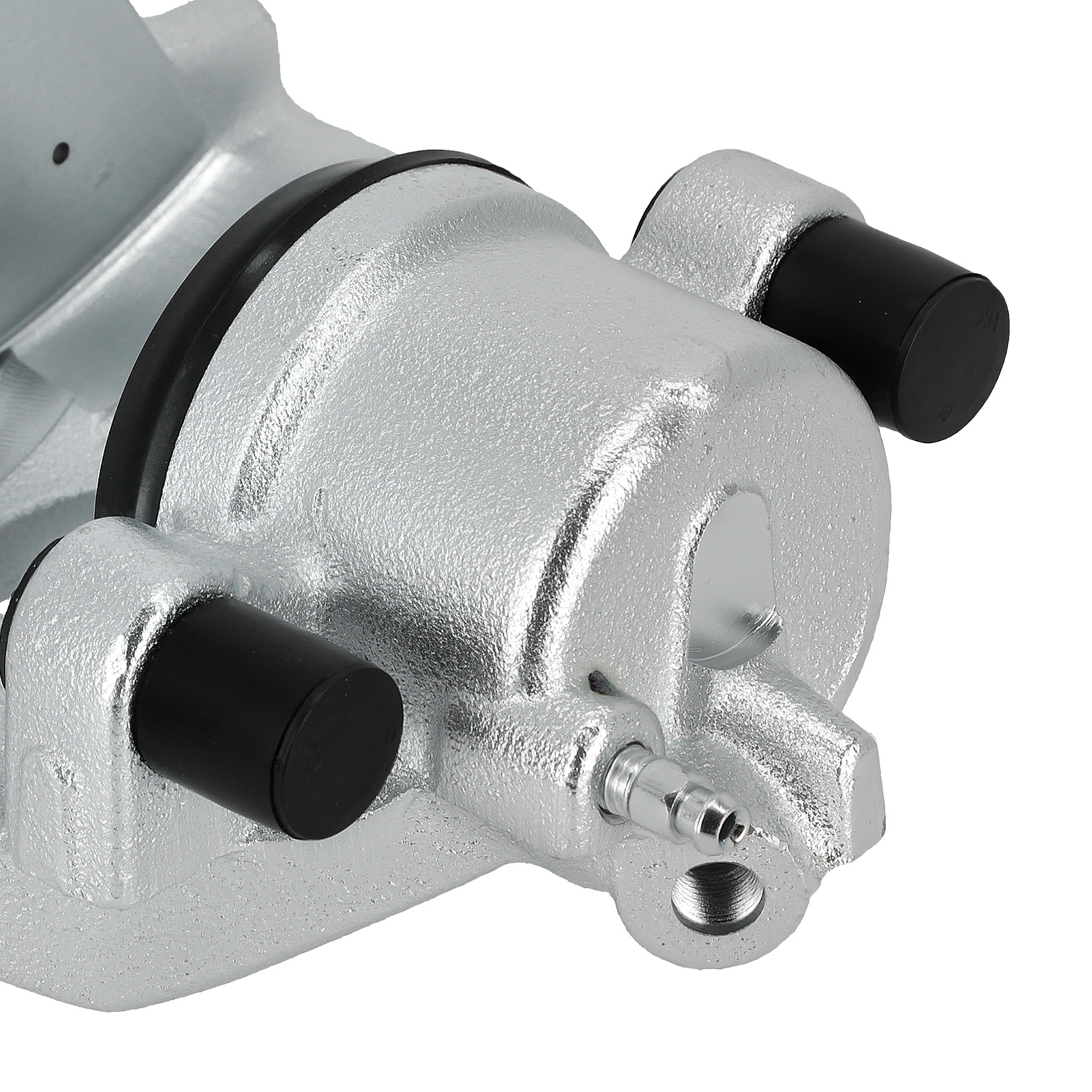 Étrier Avant Droit For Ford Transit Tourneo Connect 2013- Mazda 3 CV612B294PA