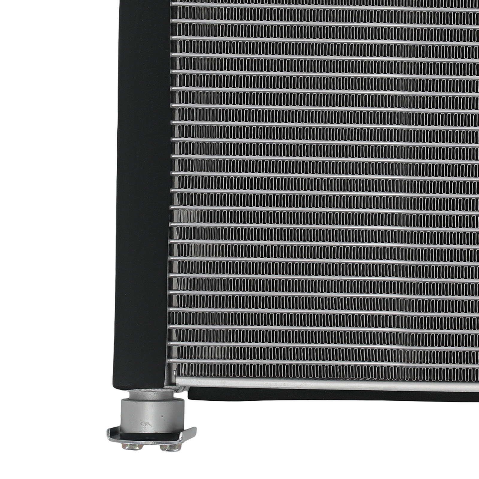 A/C Evaporator Coil for Nissan Versa L4 2007-2012 27280EM40A 27280ZN90A