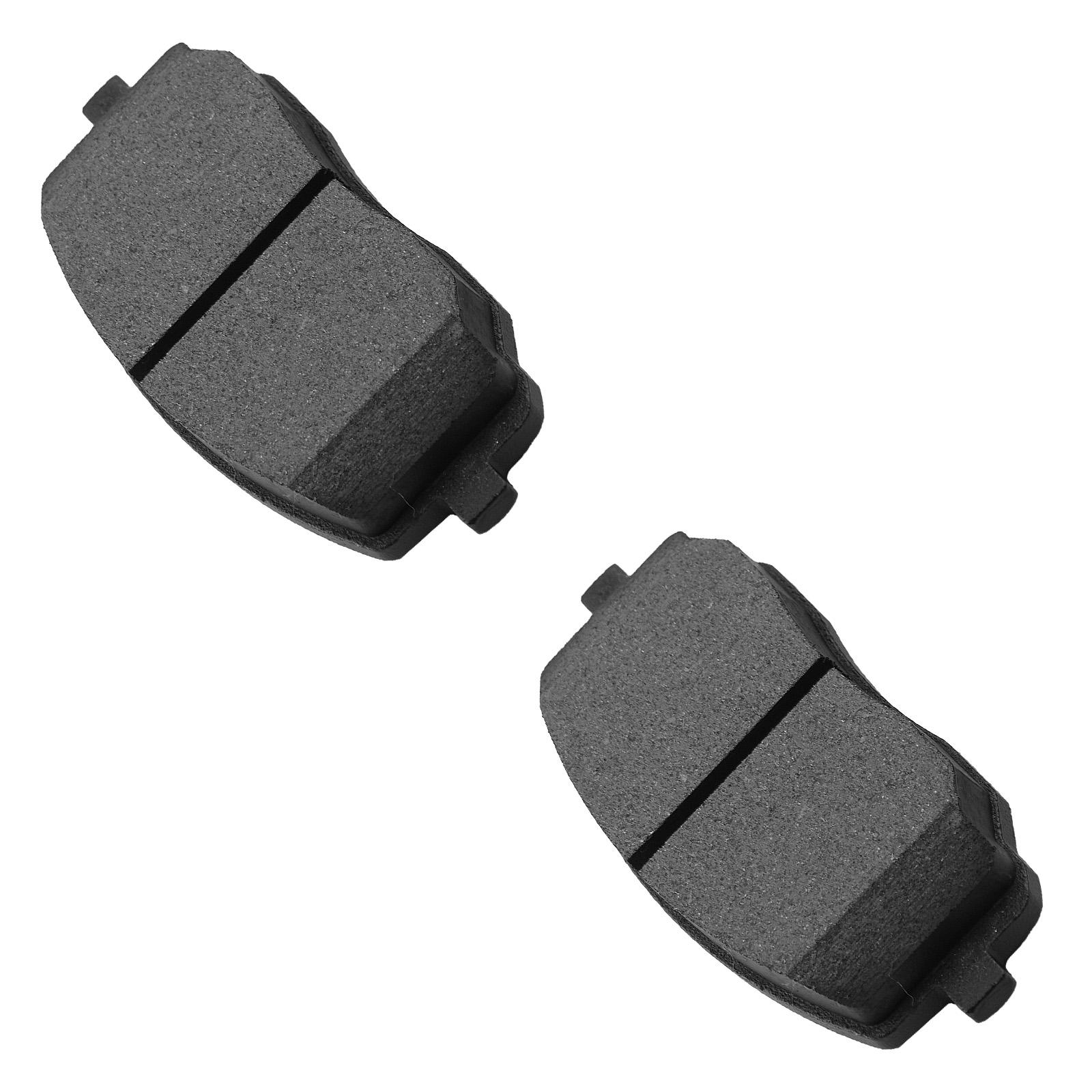 Kit Frein Avant for Hyundai i10 PA 2008-2013 for Kia Picanto 2004-2011