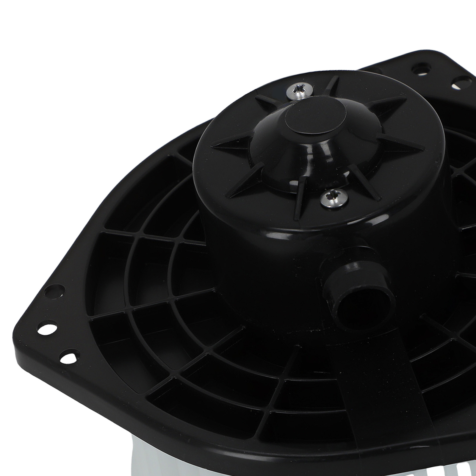 HVAC Heater Blower Motor Fan for Infiniti Nissan Subaru 100089,1580398 3010022