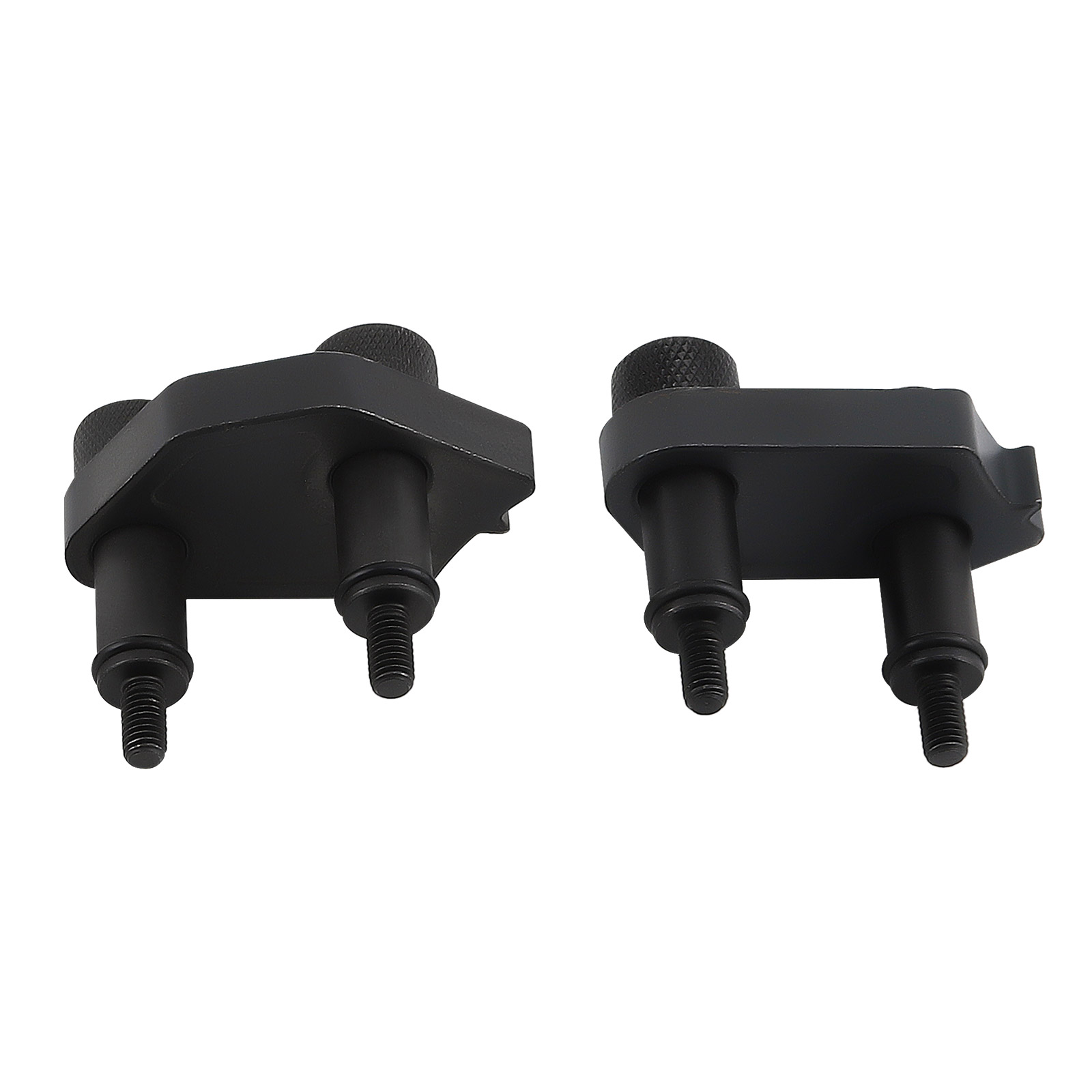 Motor Einstellwerkzeug for Audi VW 1.8 2.0 TSI TFSI EA888 Steuerkette Wechsel