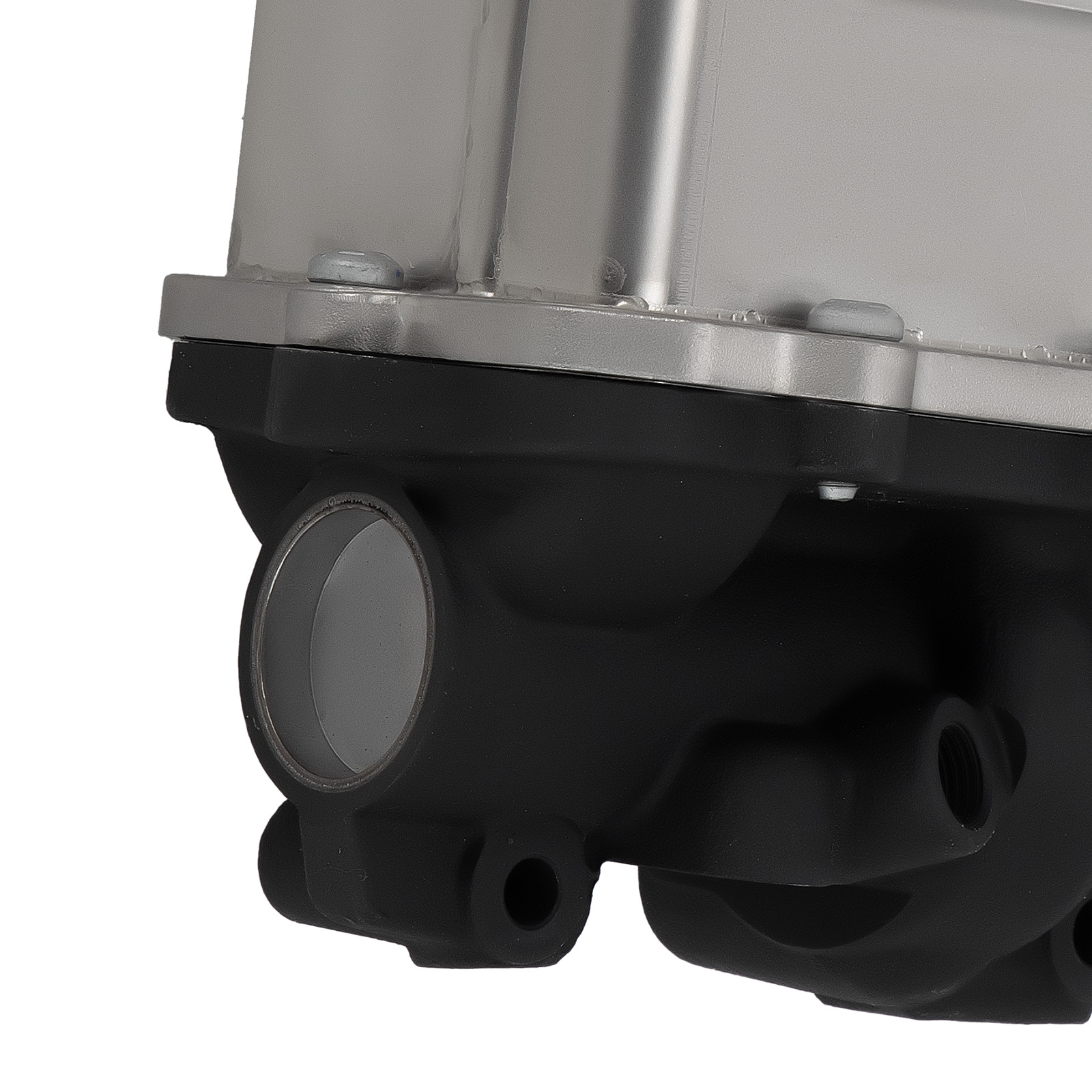 AGR-Kühler AGR-Ventil For VW CALIFORNIA T6 CARAVELLE Mk VI 2.0 TDI 04L131512CF