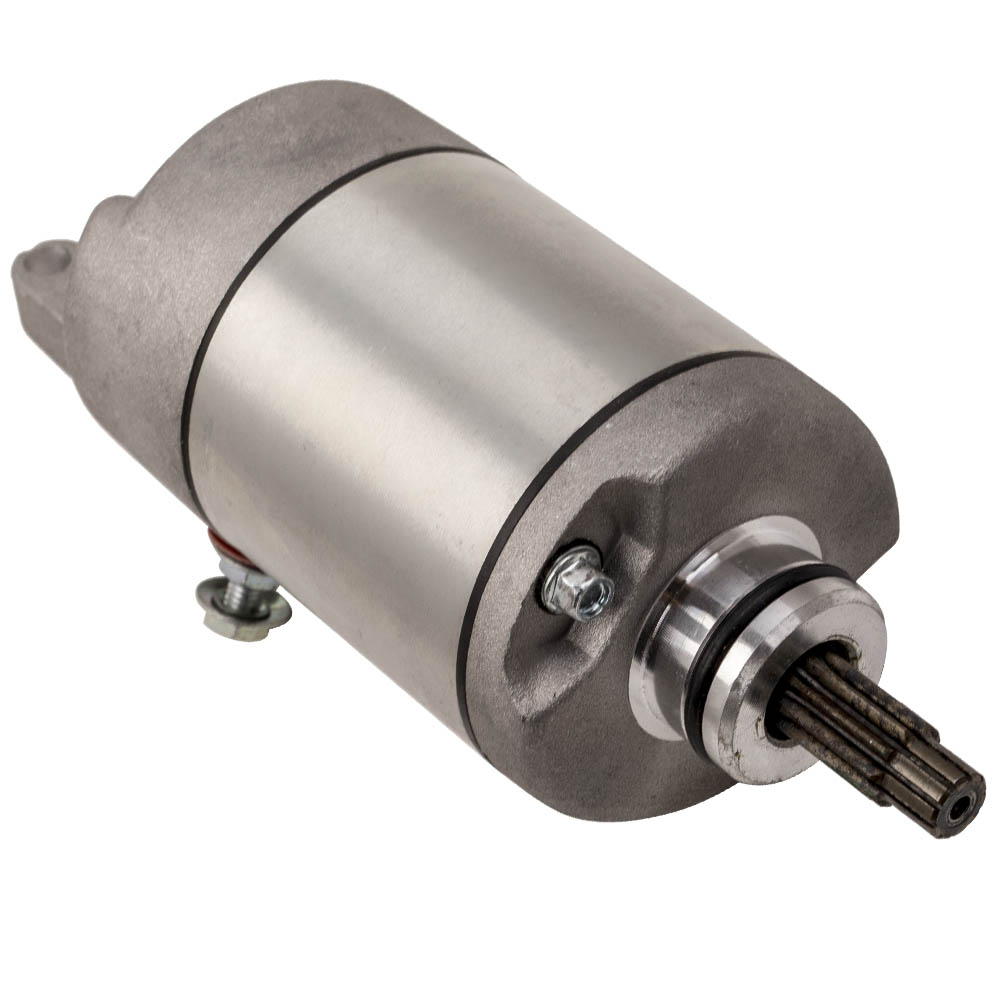 Motor de arranque for Honda 450 TRX450 FourTrax Foreman 31200-HM7-003