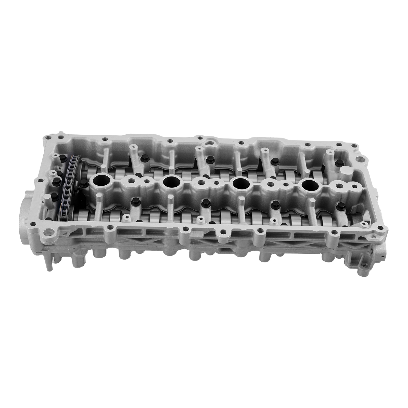 Nockenwellensatz For CITROËN for PEUGEOT DS 1,5 9830146880 9830147280 9828655380