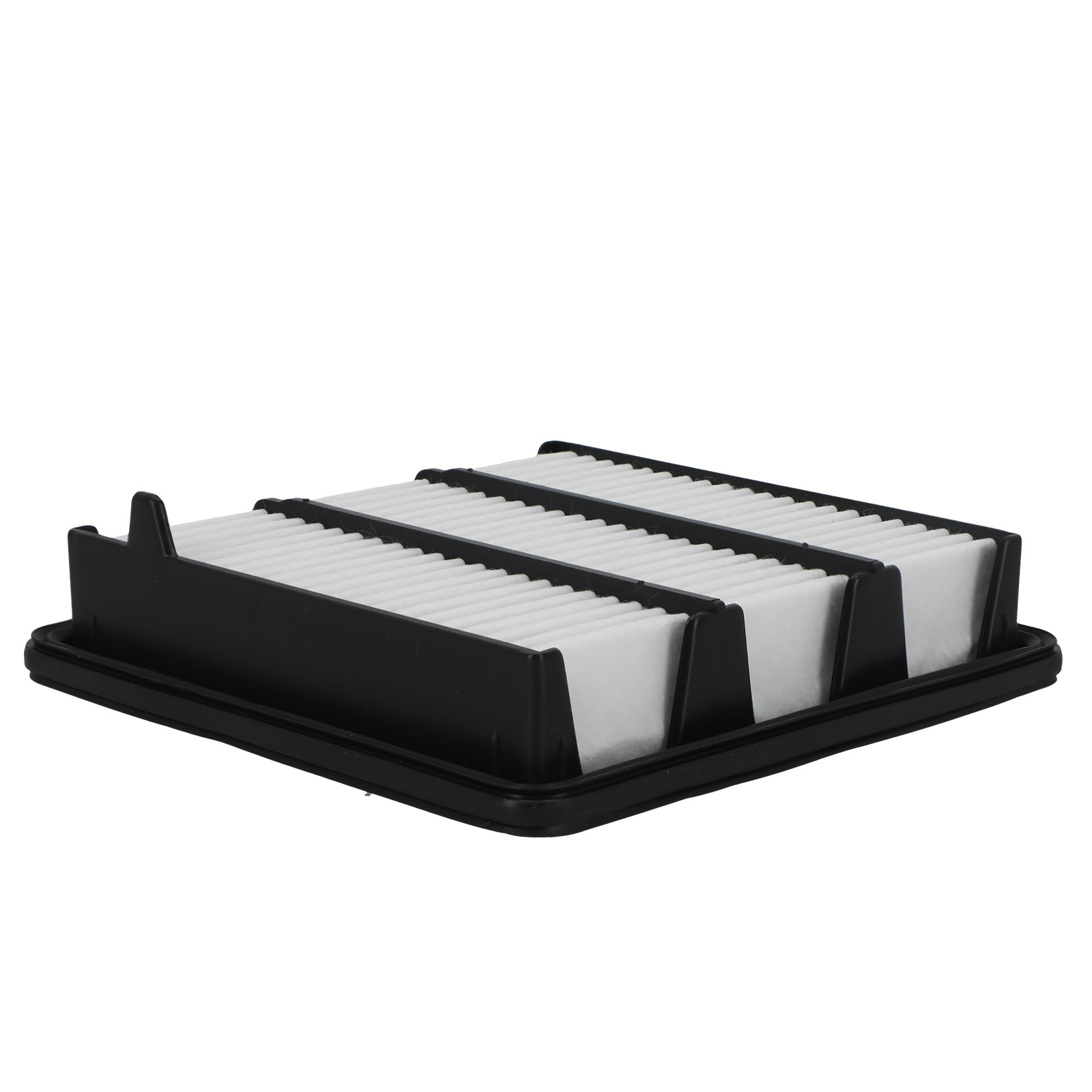 Air Filter for Honda Civic 1.5L 2022-2025 CA12932 17220-64A-A00 PA99892