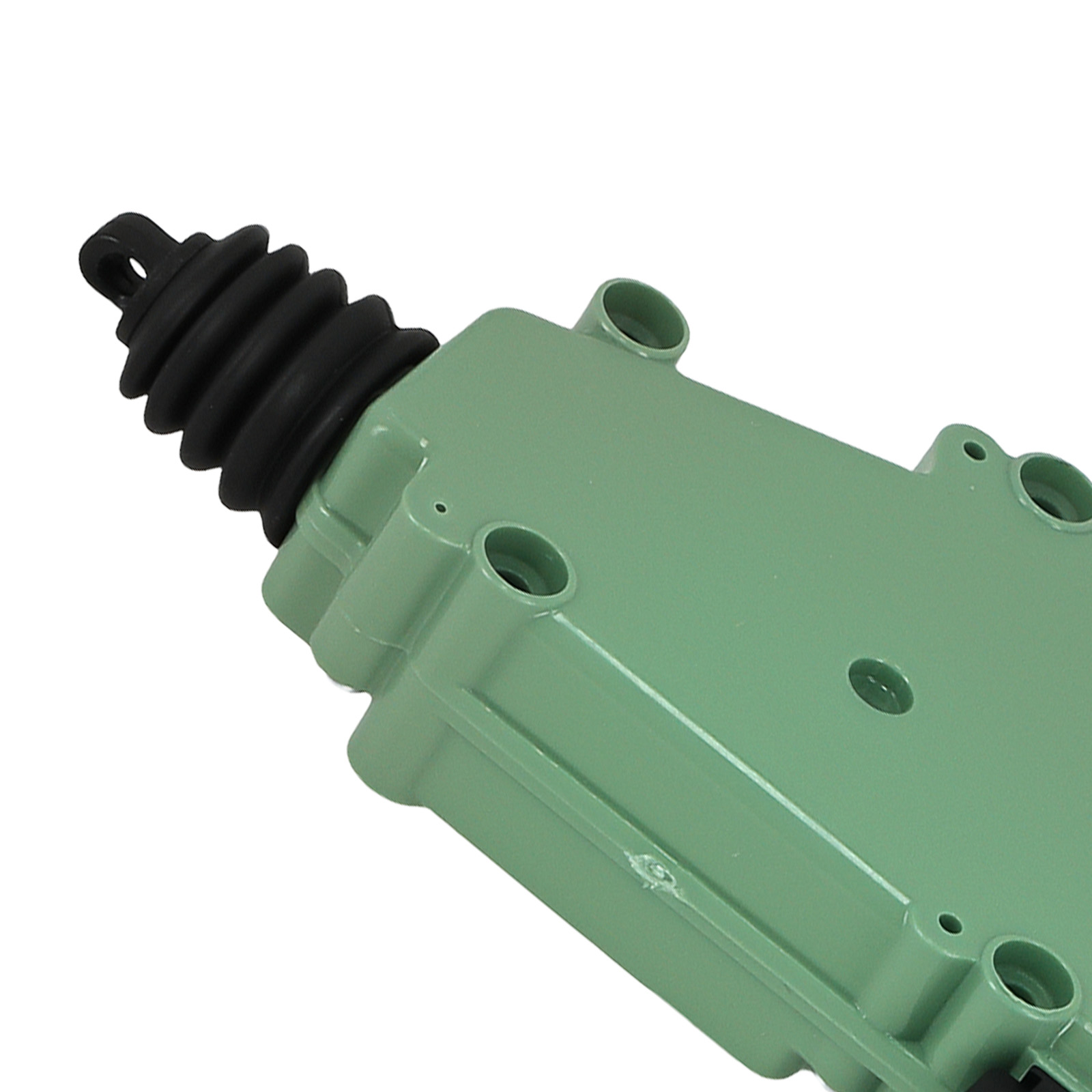 Actuador Bloqueo Central for VW T4 1990-2003 255959781 4 Terminales